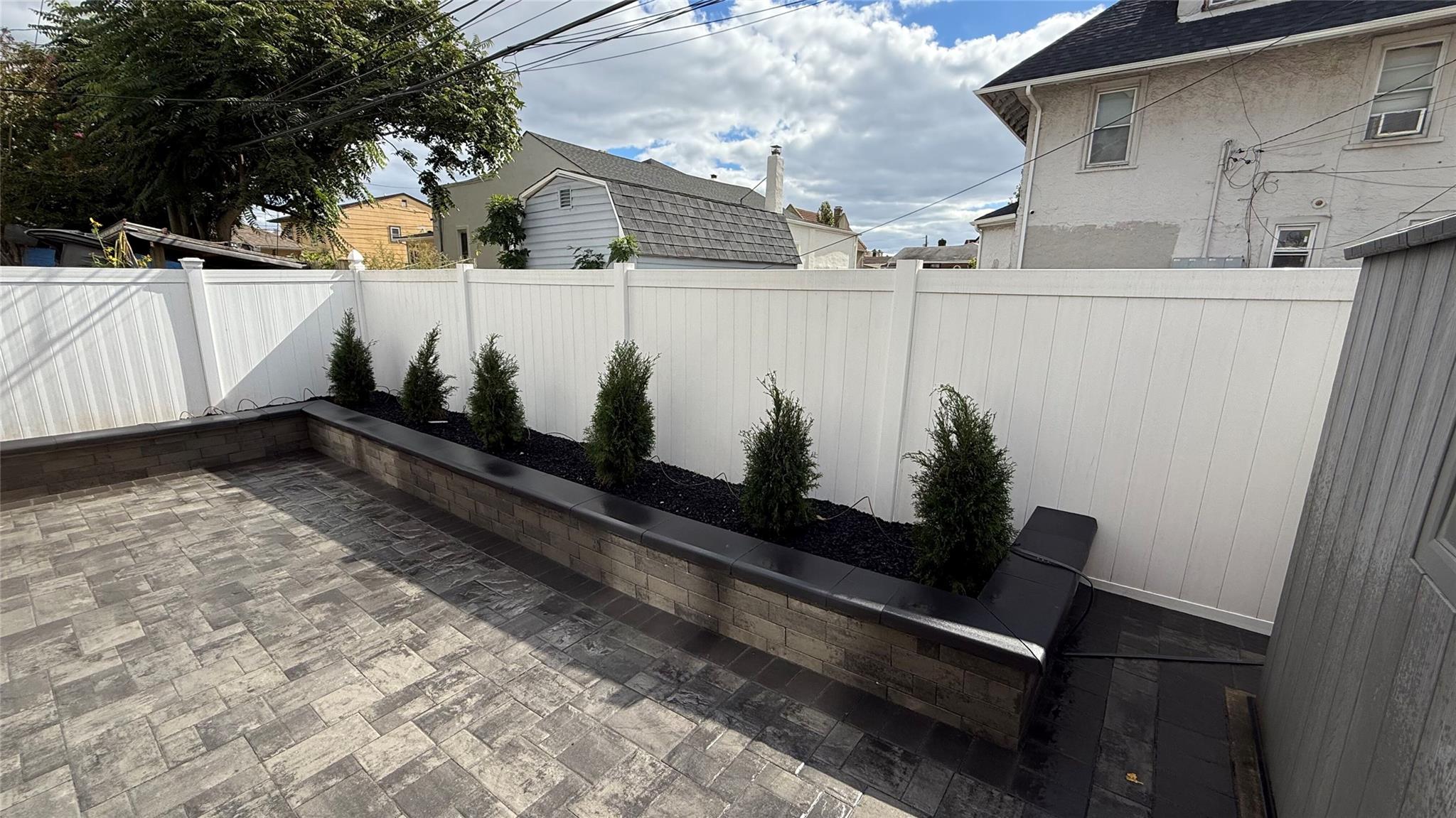 46 E Fulton Street, Long Beach, NY 11561