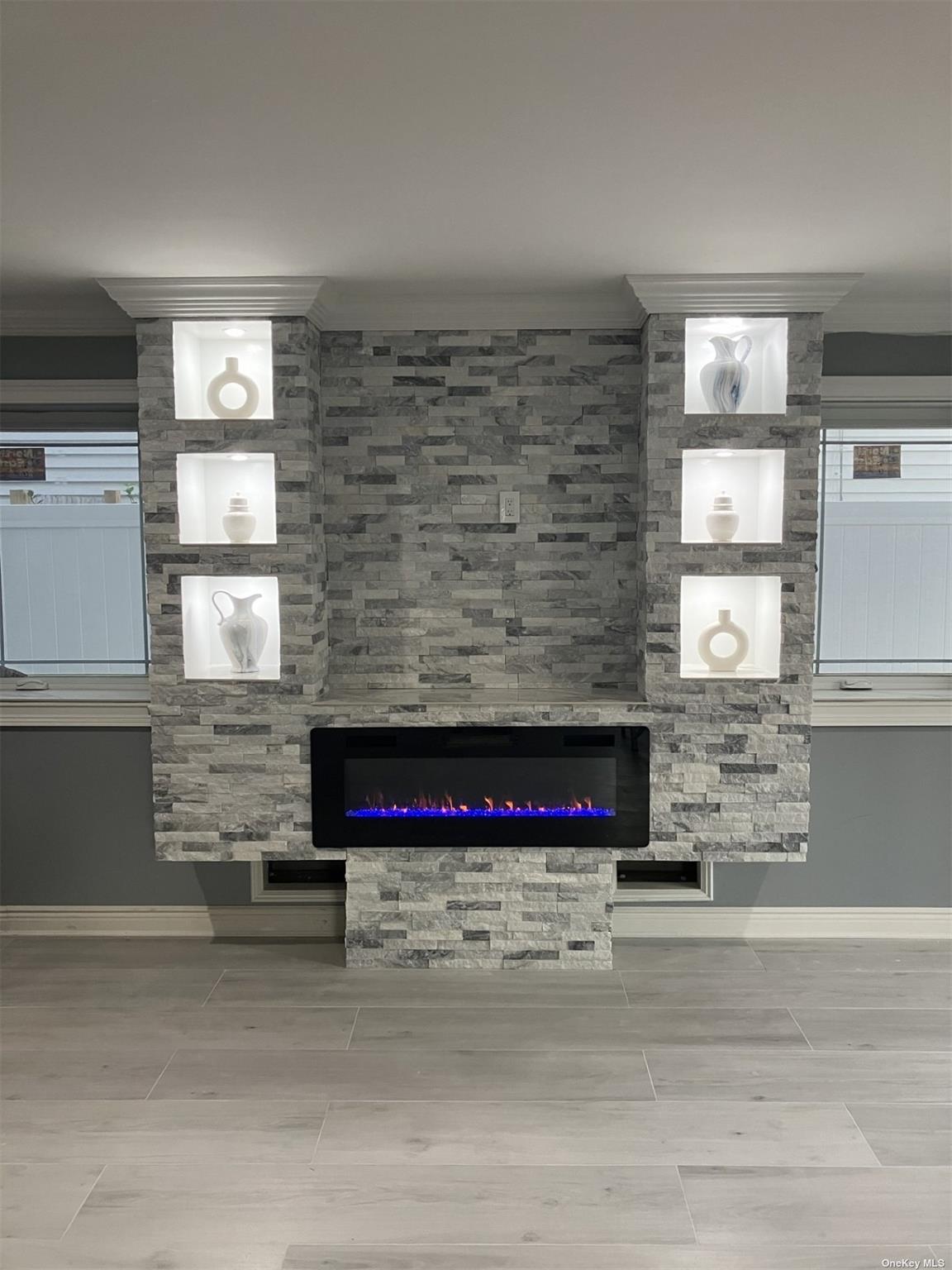 46 E Fulton Street, Long Beach, NY 11561