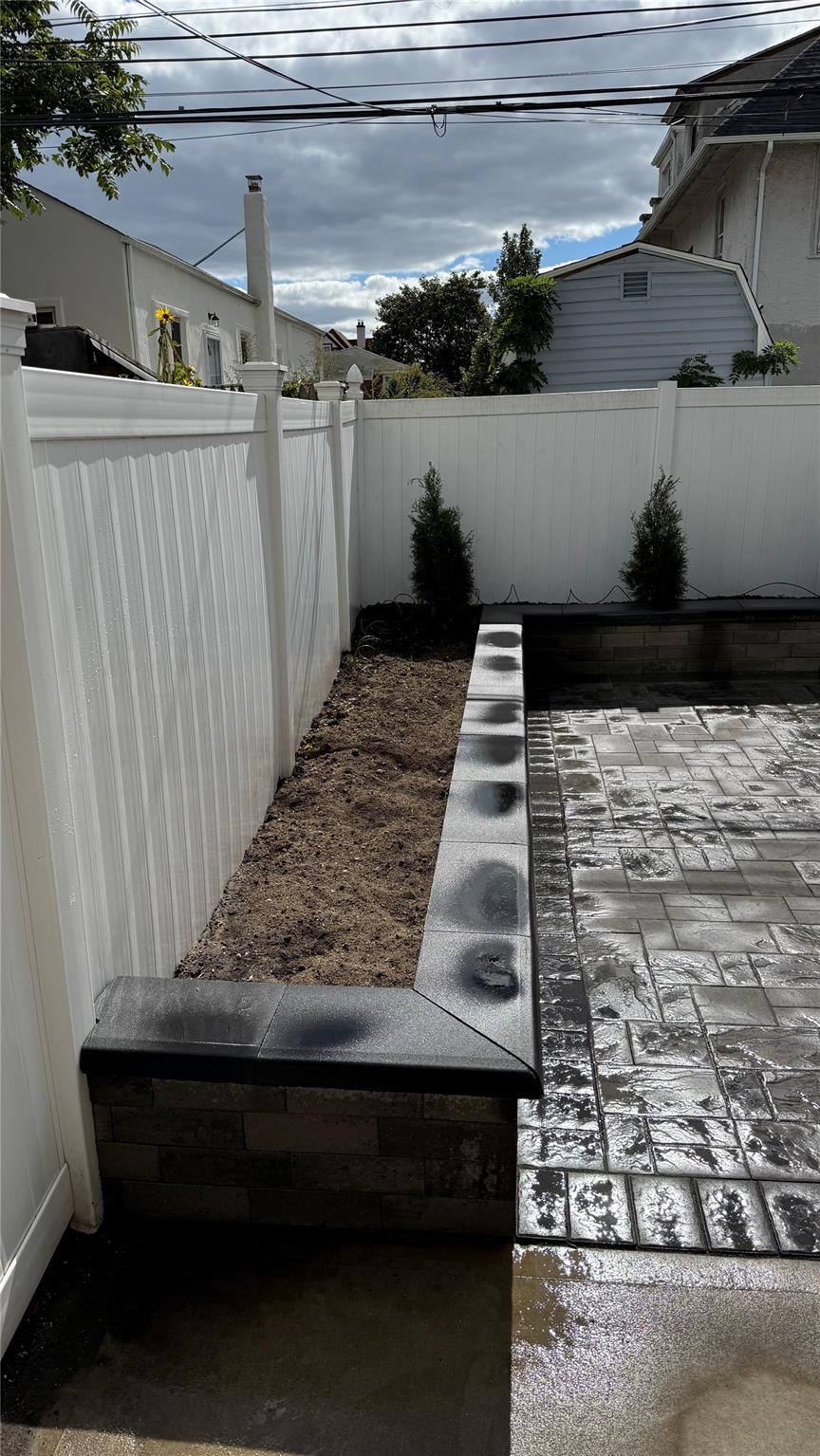 46 E Fulton Street, Long Beach, NY 11561