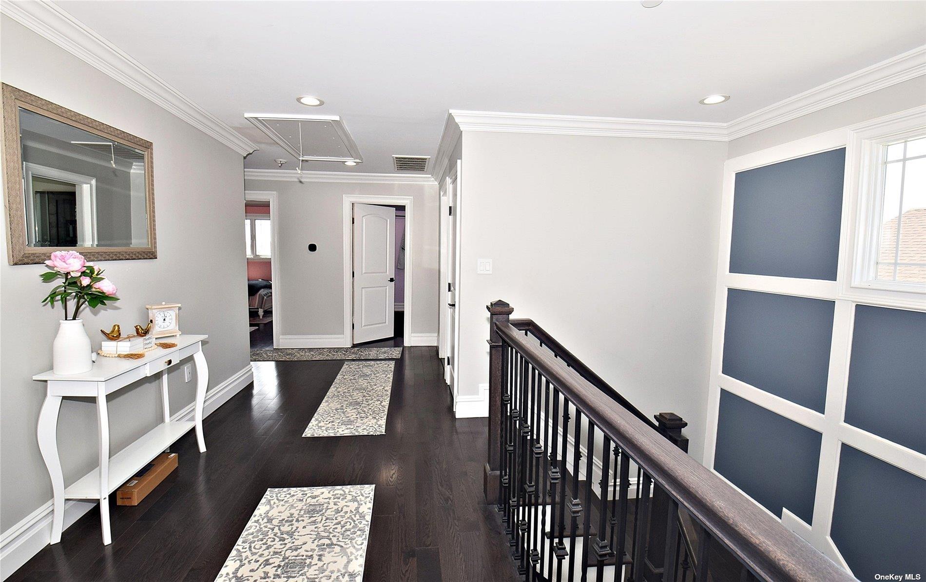 46 E Fulton Street, Long Beach, NY 11561