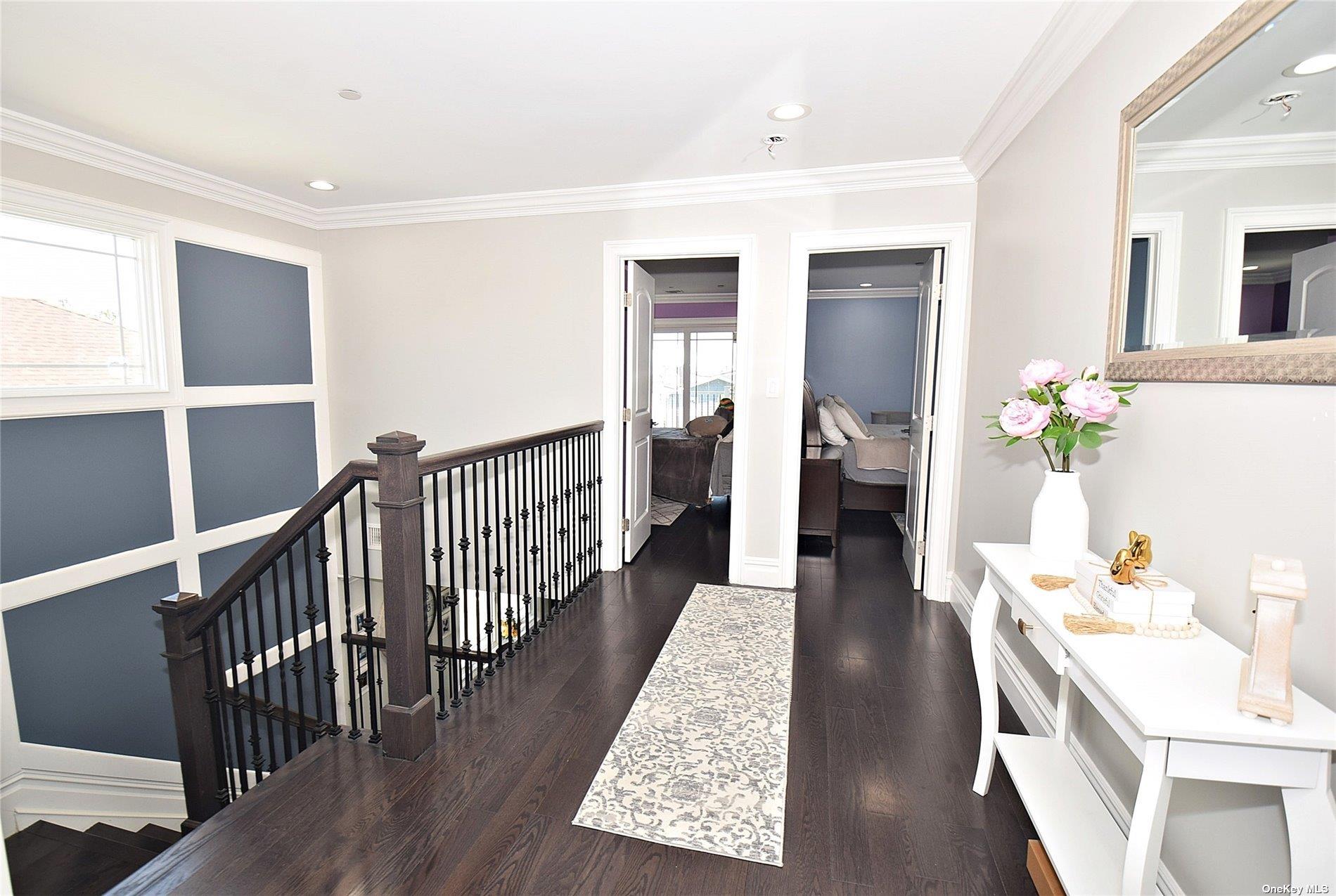 46 E Fulton Street, Long Beach, NY 11561