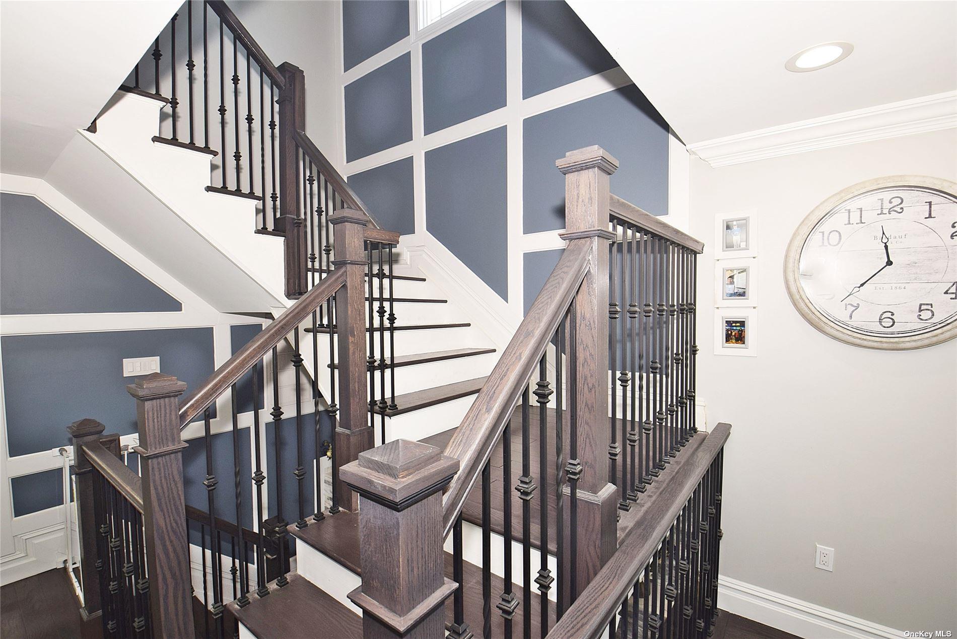 46 E Fulton Street, Long Beach, NY 11561