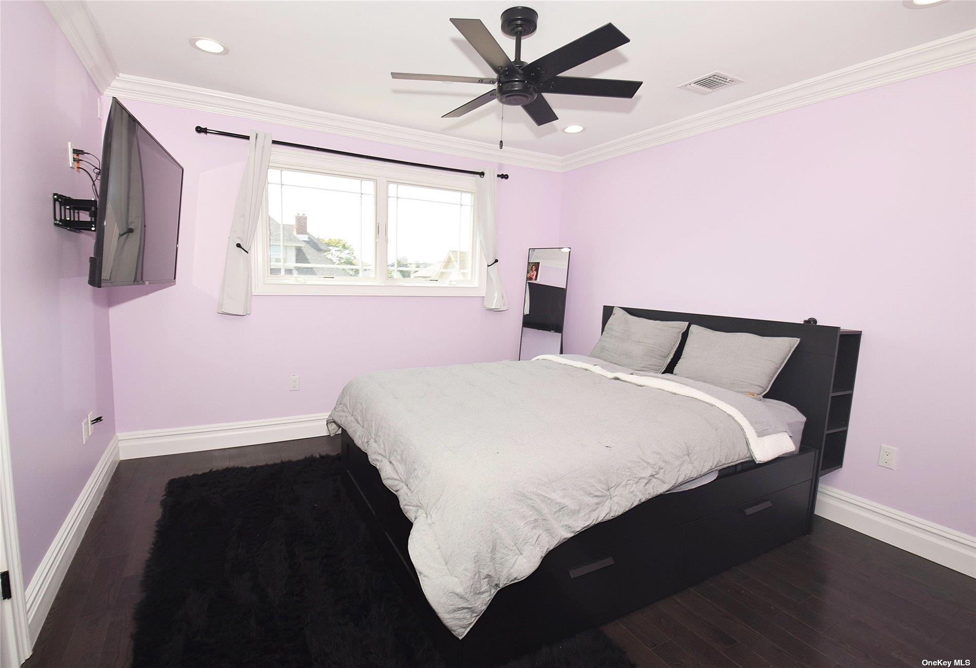 46 E Fulton Street, Long Beach, NY 11561