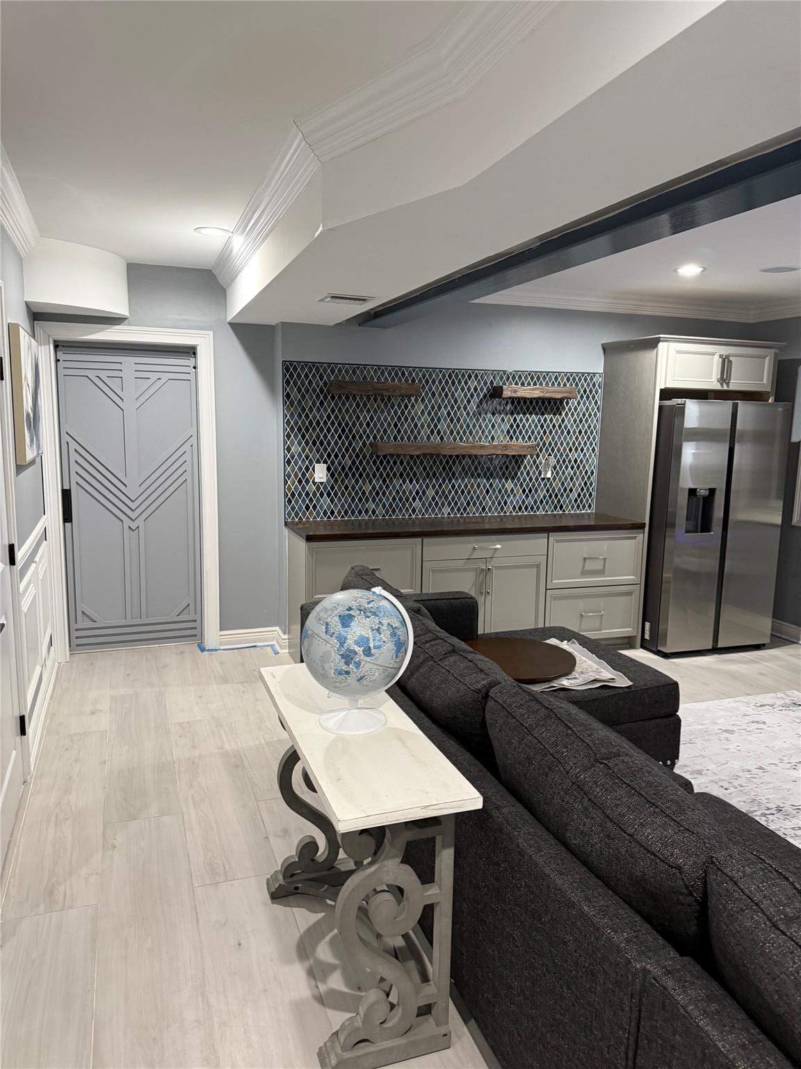 46 E Fulton Street, Long Beach, NY 11561