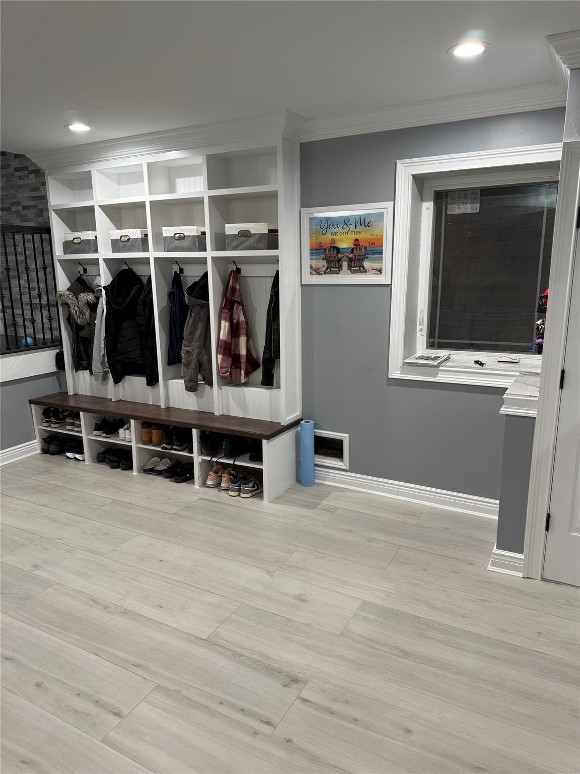 46 E Fulton Street, Long Beach, NY 11561