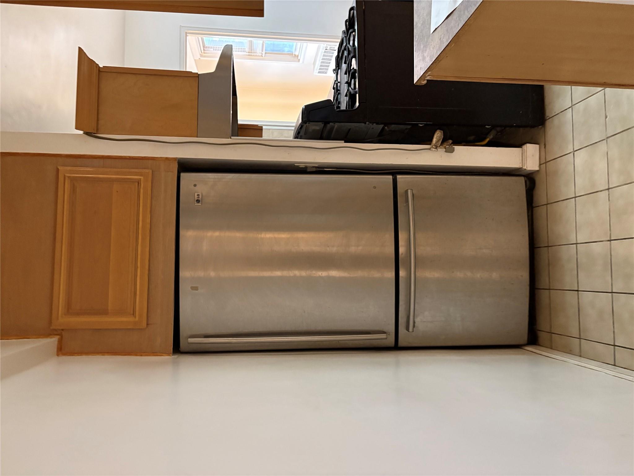 89-15 Parsons Blvd # 11G, Jamaica, NY 11432