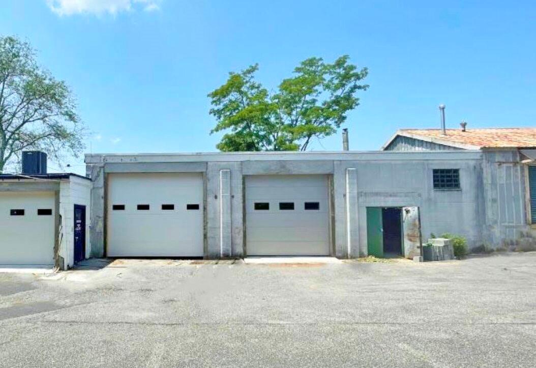 0 Undisclosed Street # C, Riverhead, NY 11901