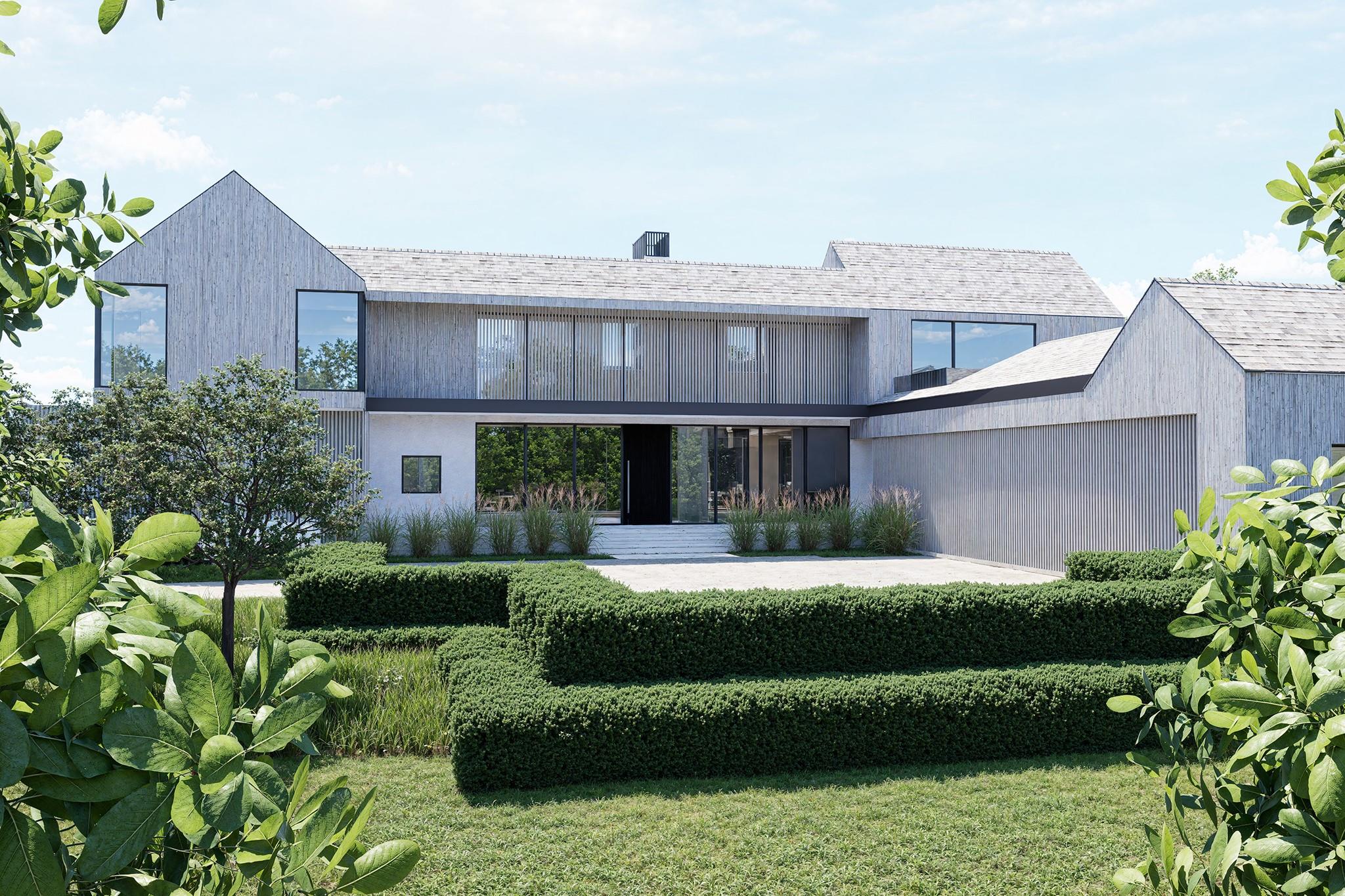 84 Wainscott Hollow Road, Wainscott, NY 11975