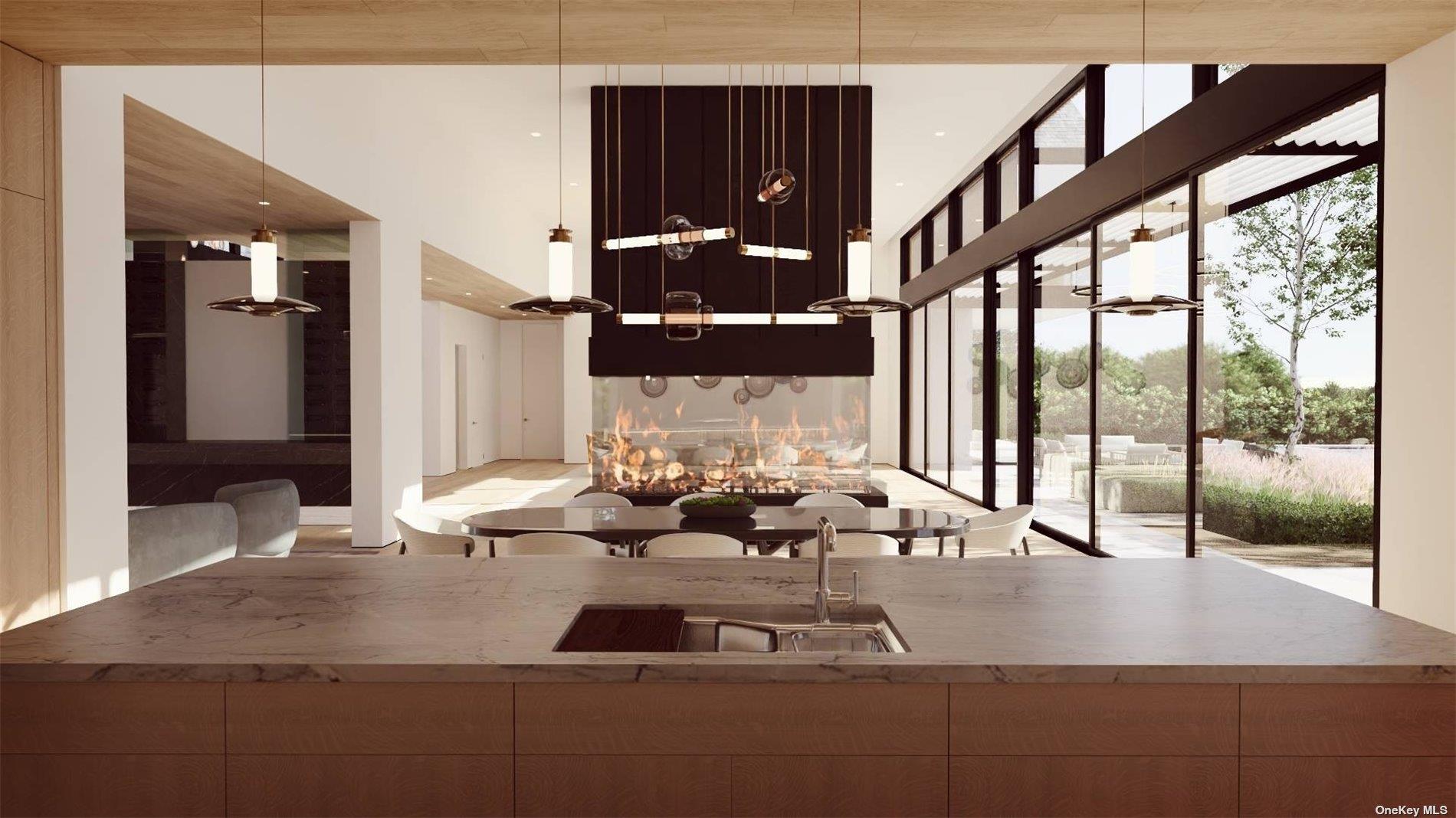 84 Wainscott Hollow Road, Wainscott, NY 11975