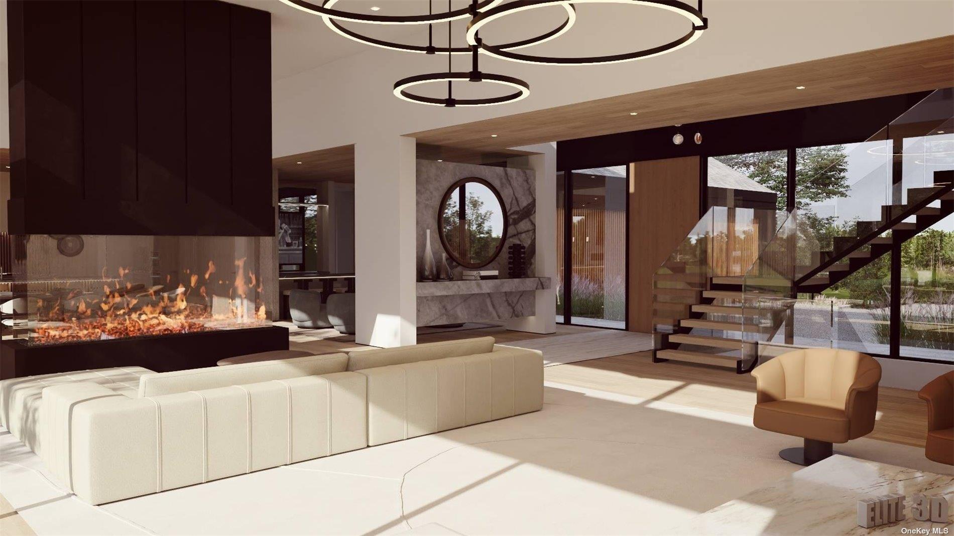 84 Wainscott Hollow Road, Wainscott, NY 11975