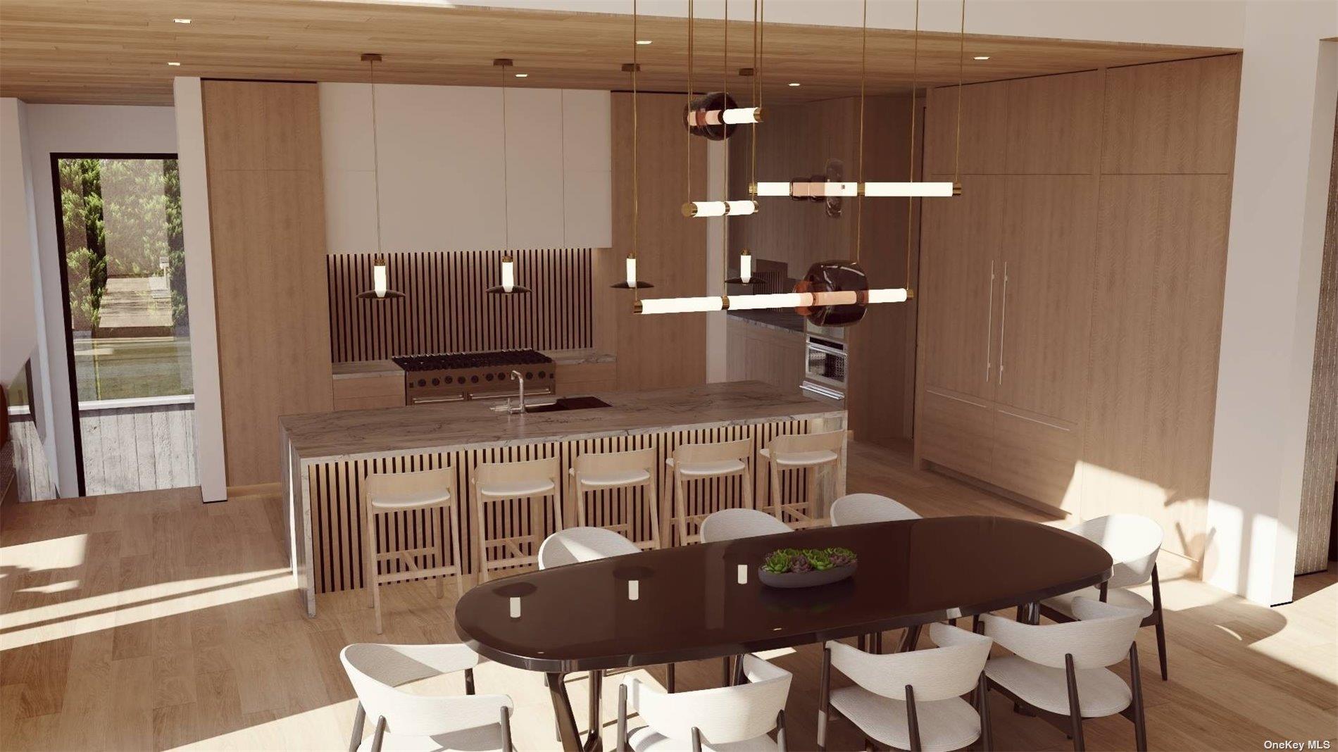 84 Wainscott Hollow Road, Wainscott, NY 11975