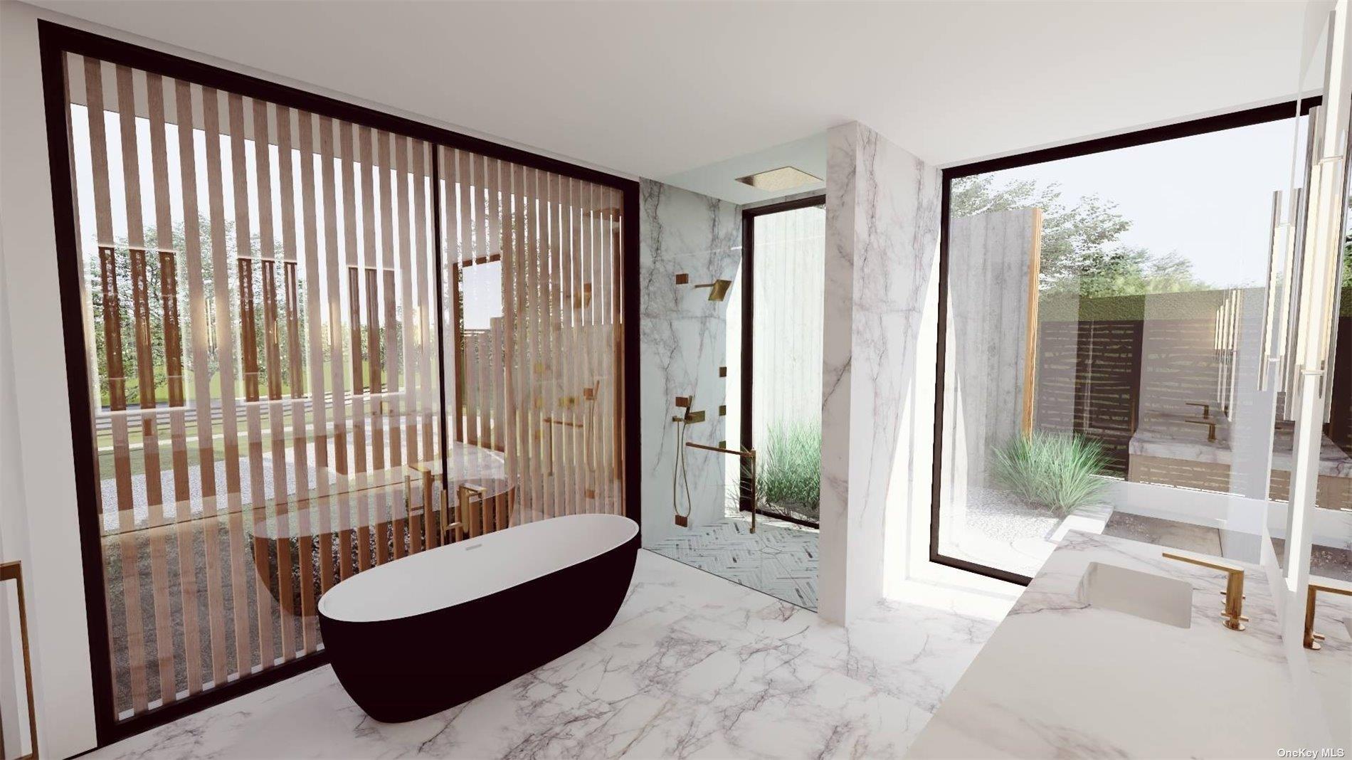 84 Wainscott Hollow Road, Wainscott, NY 11975