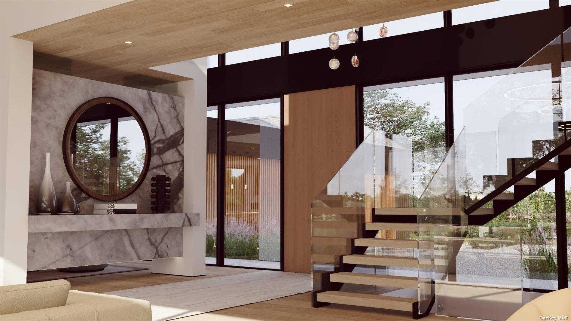 84 Wainscott Hollow Road, Wainscott, NY 11975