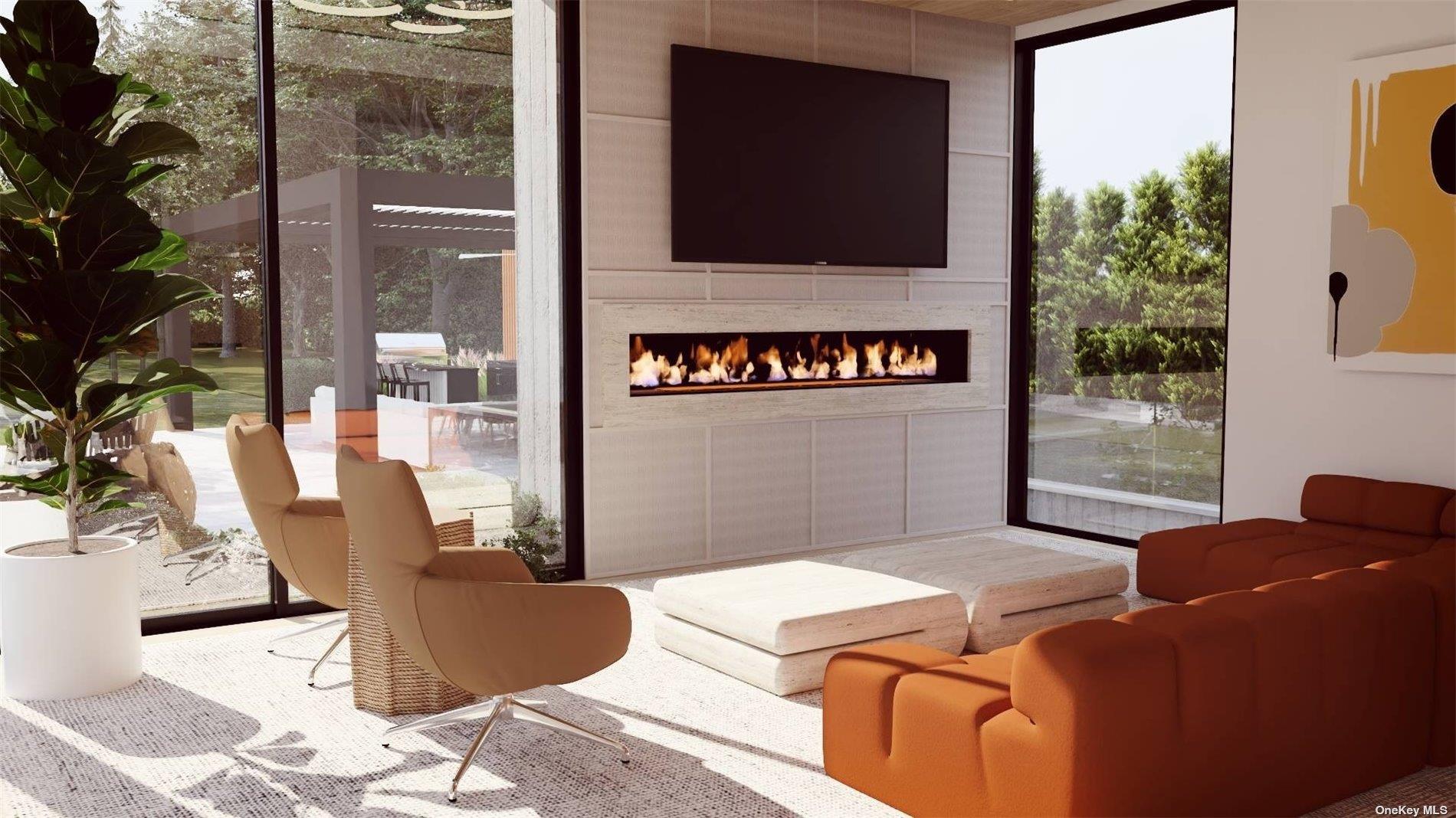 84 Wainscott Hollow Road, Wainscott, NY 11975