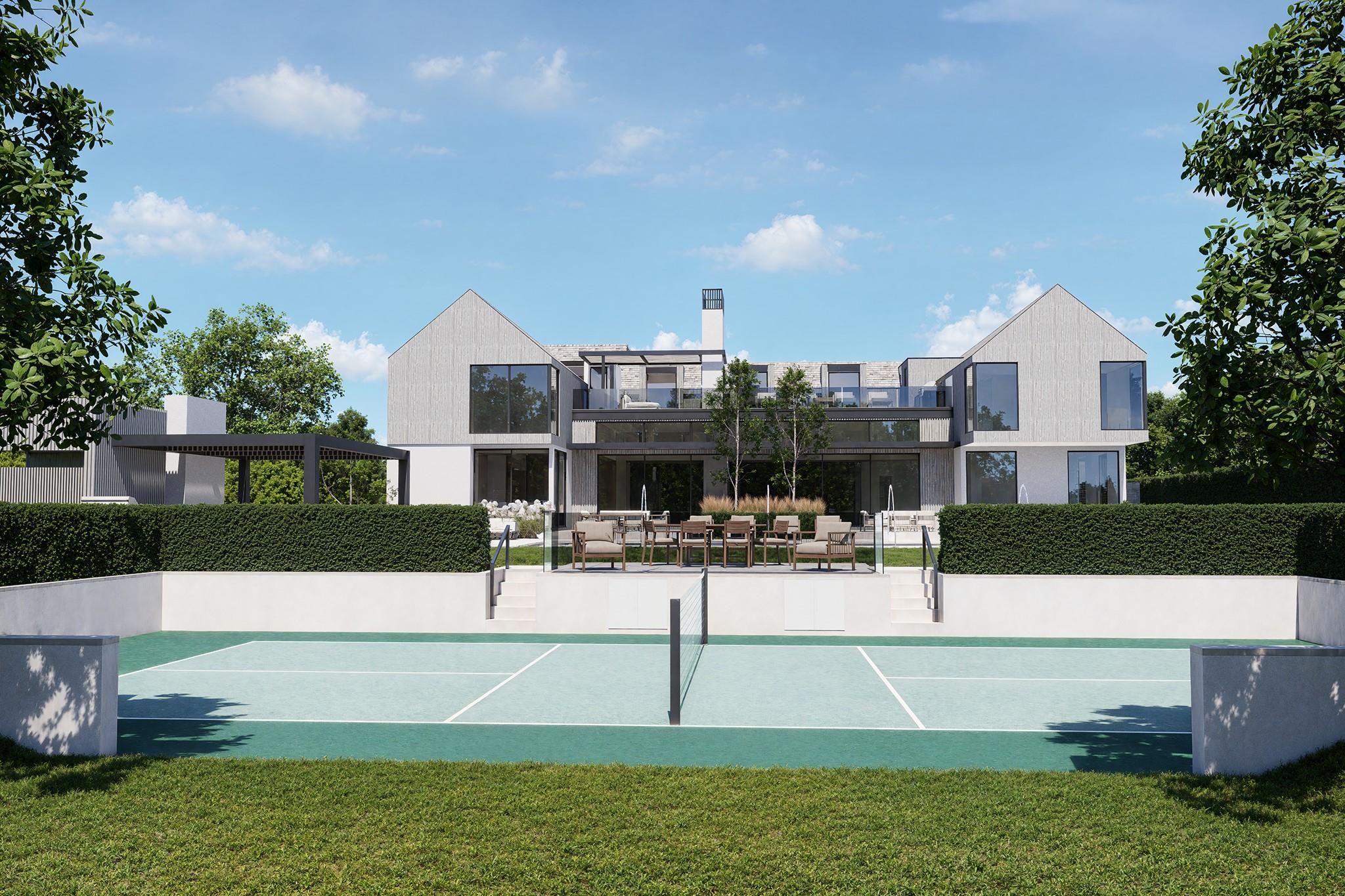 84 Wainscott Hollow Road, Wainscott, NY 11975