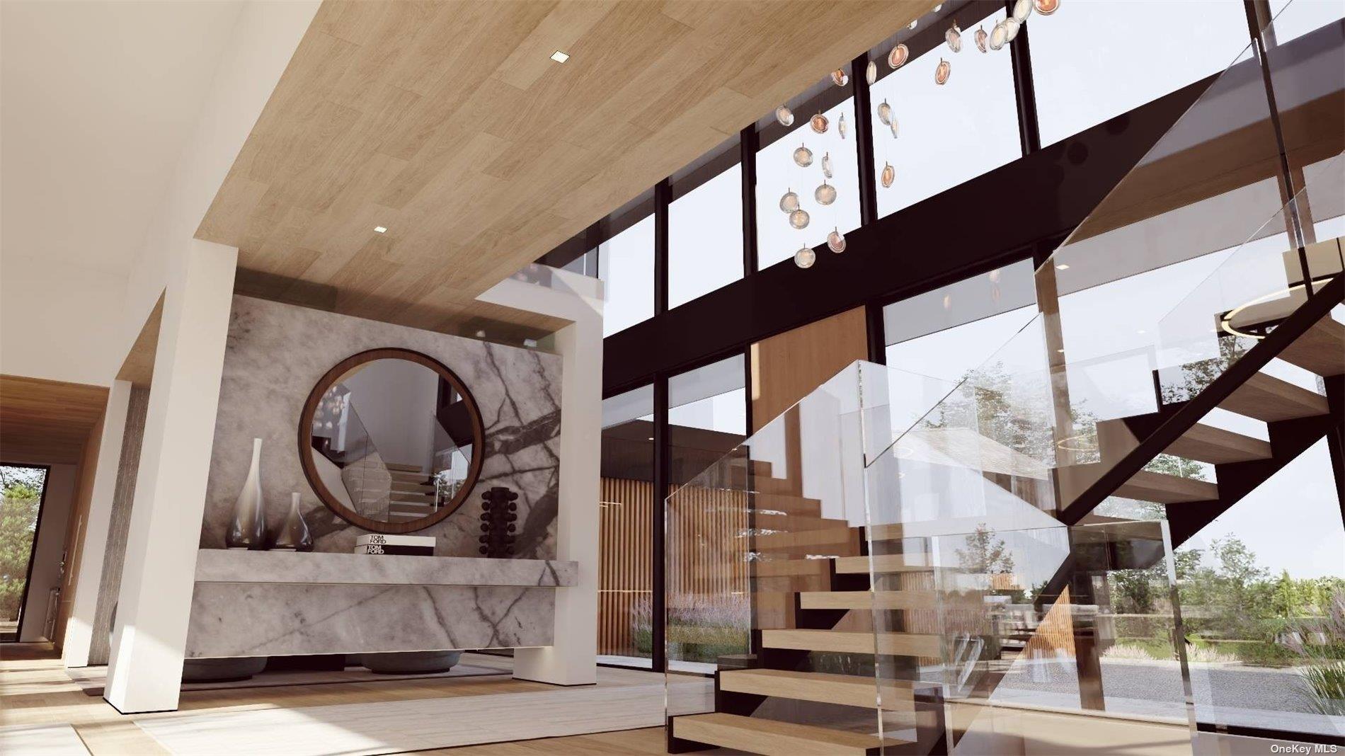 84 Wainscott Hollow Road, Wainscott, NY 11975