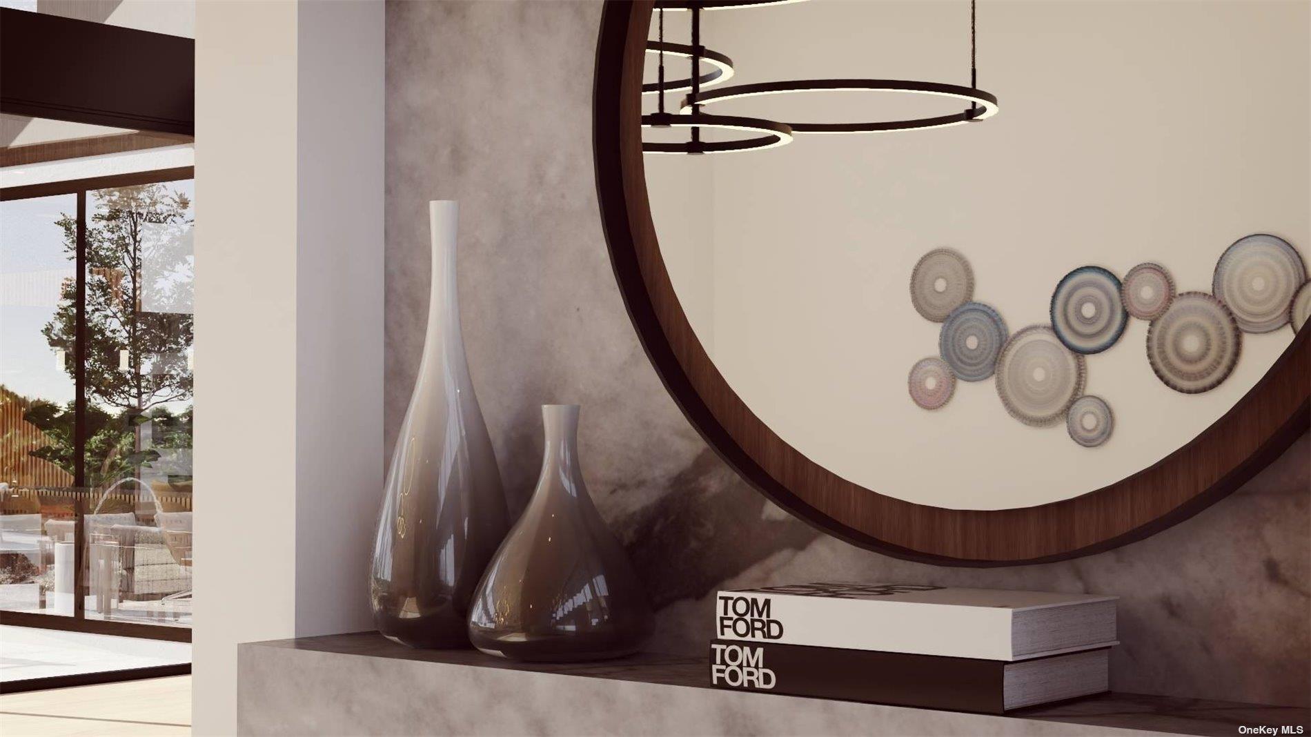 84 Wainscott Hollow Road, Wainscott, NY 11975