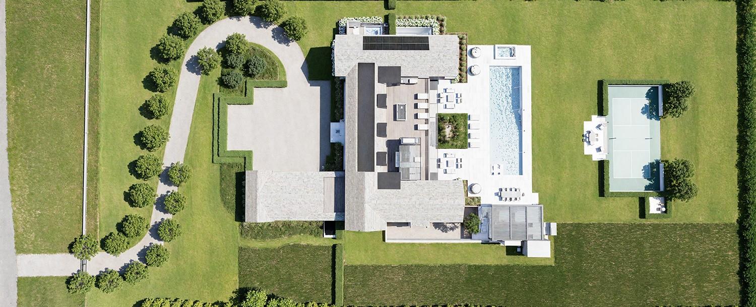 84 Wainscott Hollow Road, Wainscott, NY 11975