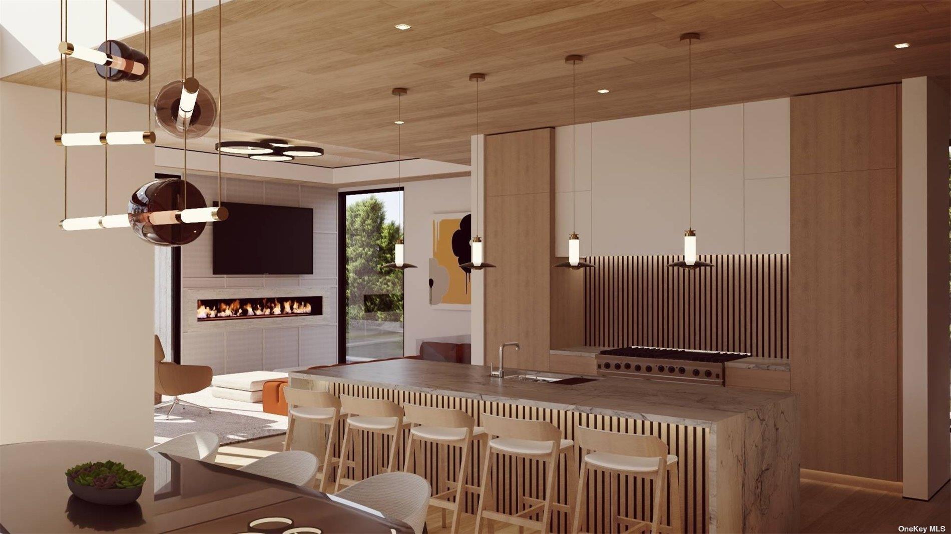 84 Wainscott Hollow Road, Wainscott, NY 11975