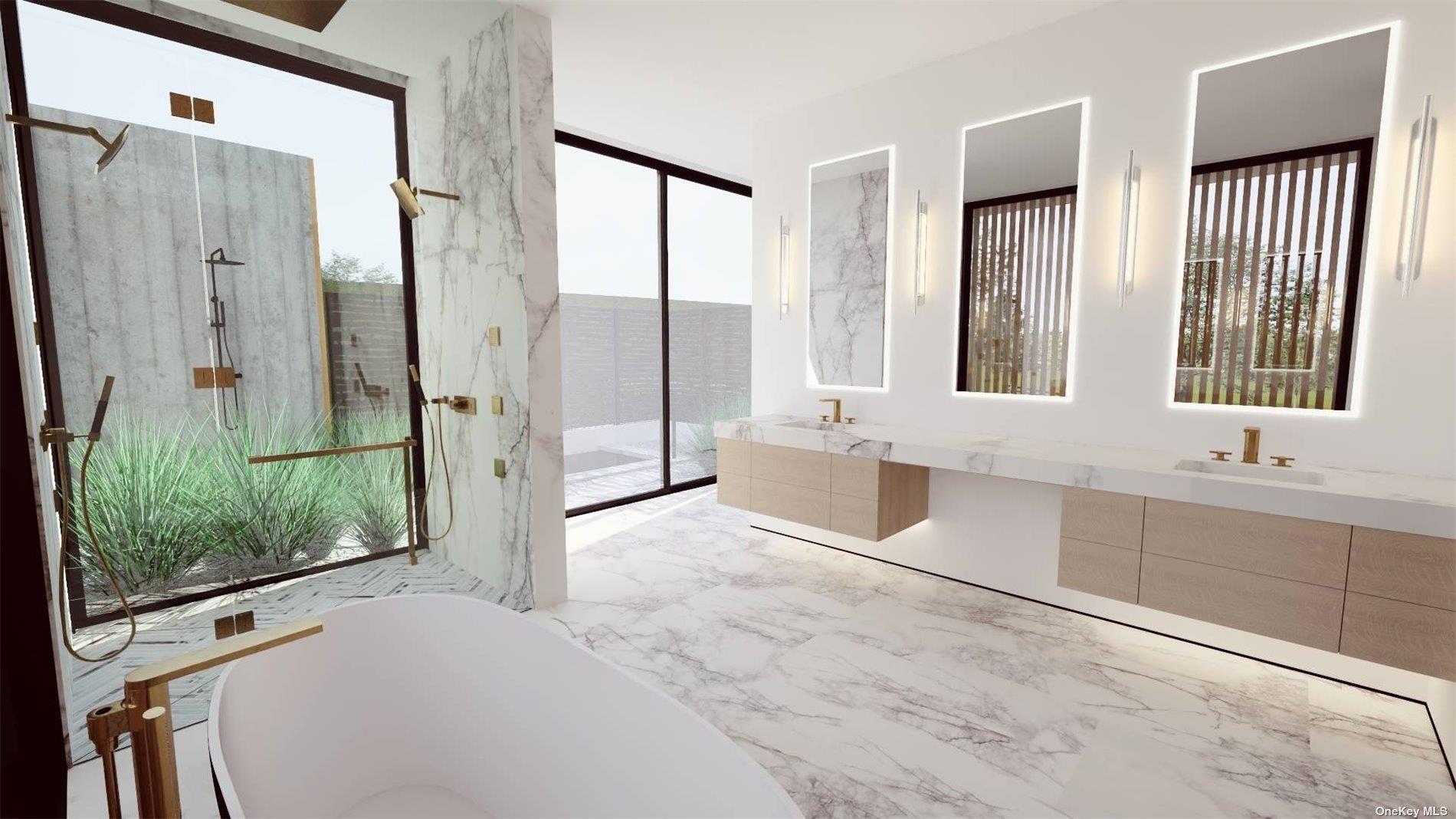 84 Wainscott Hollow Road, Wainscott, NY 11975