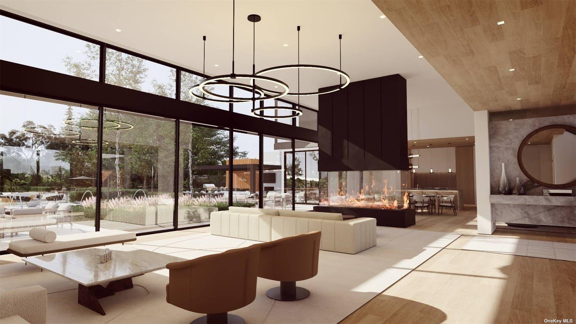 84 Wainscott Hollow Road, Wainscott, NY 11975