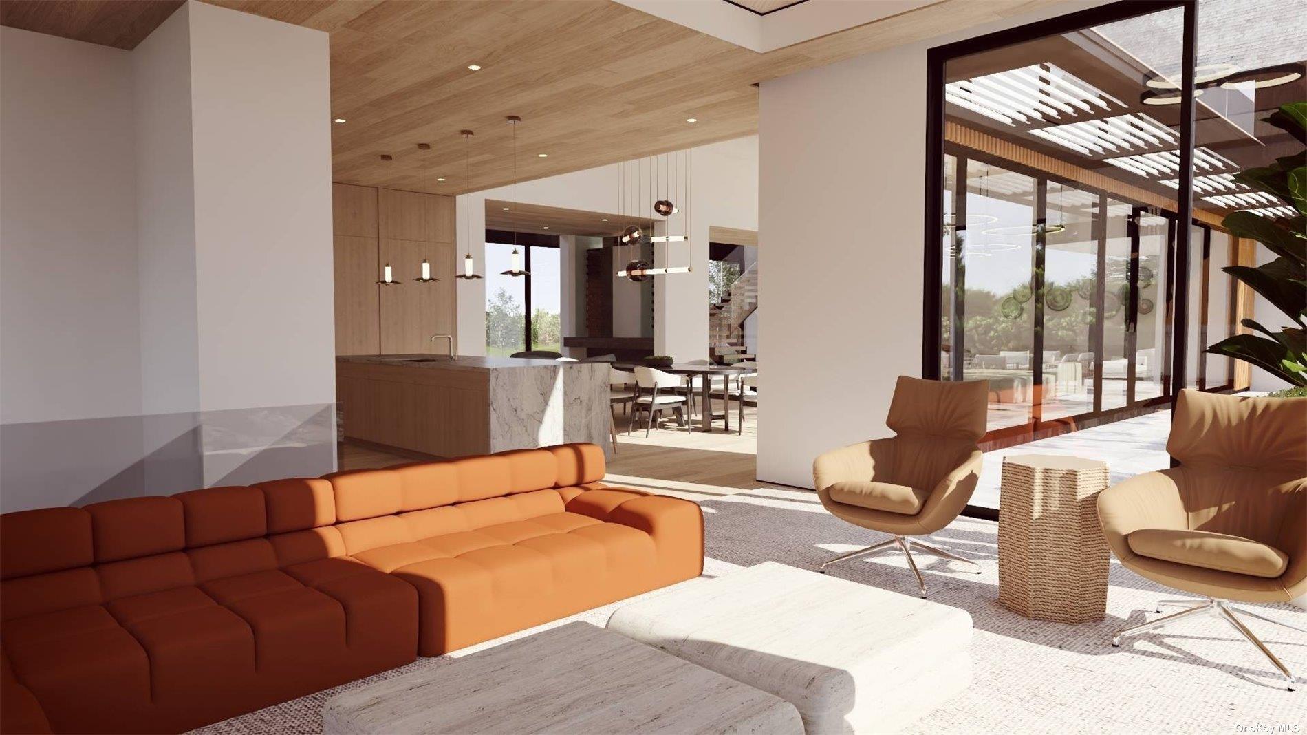 84 Wainscott Hollow Road, Wainscott, NY 11975