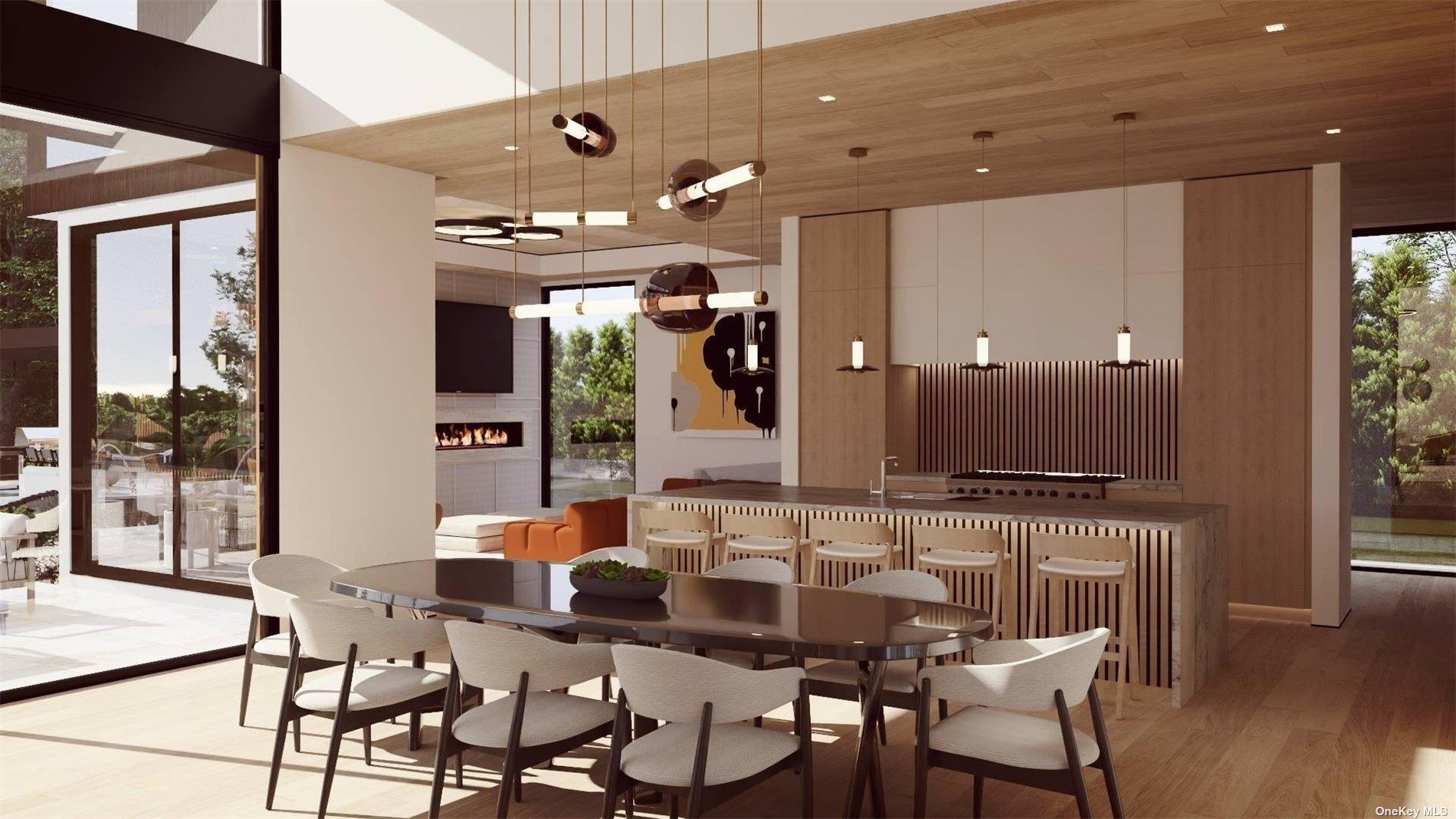 84 Wainscott Hollow Road, Wainscott, NY 11975