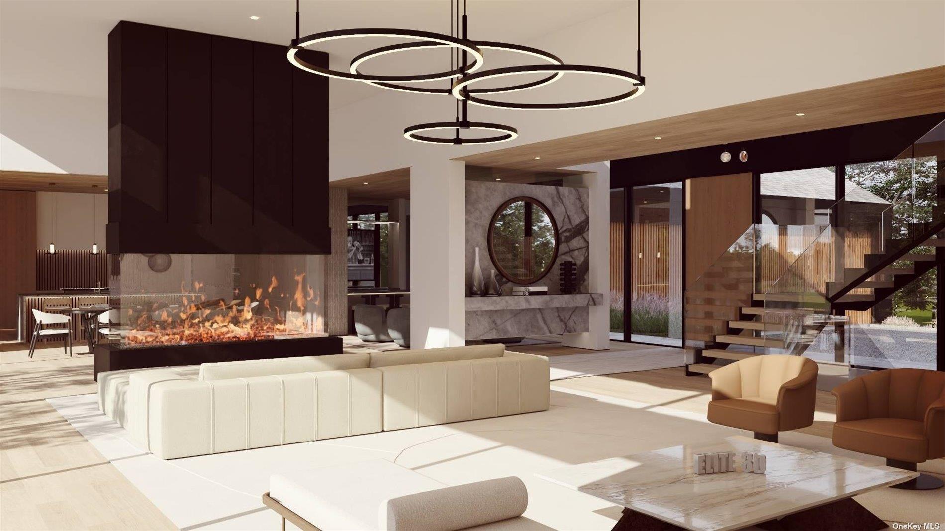 84 Wainscott Hollow Road, Wainscott, NY 11975