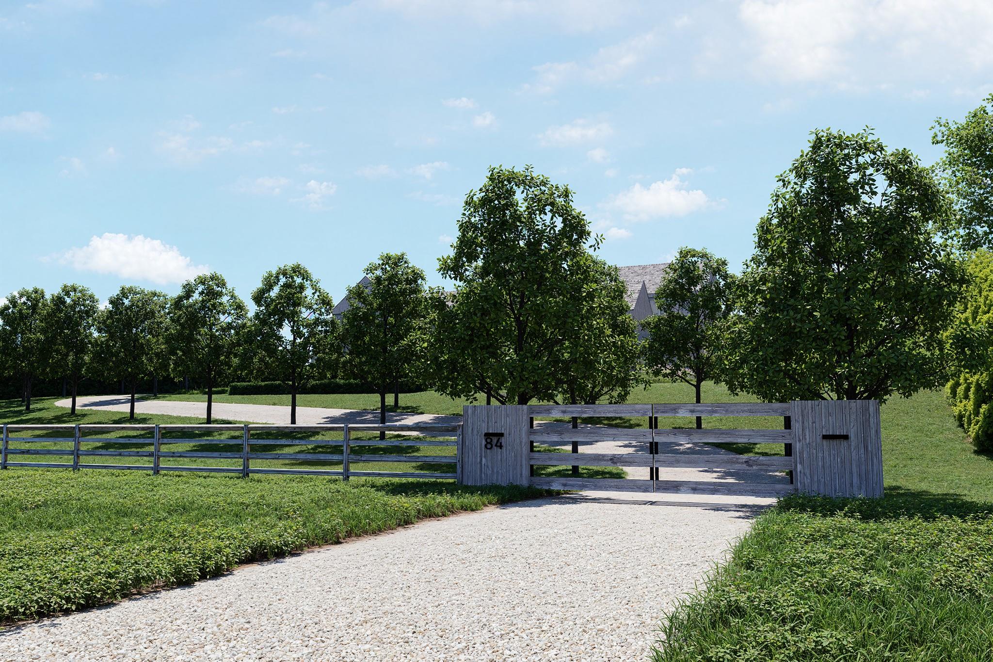 84 Wainscott Hollow Road, Wainscott, NY 11975