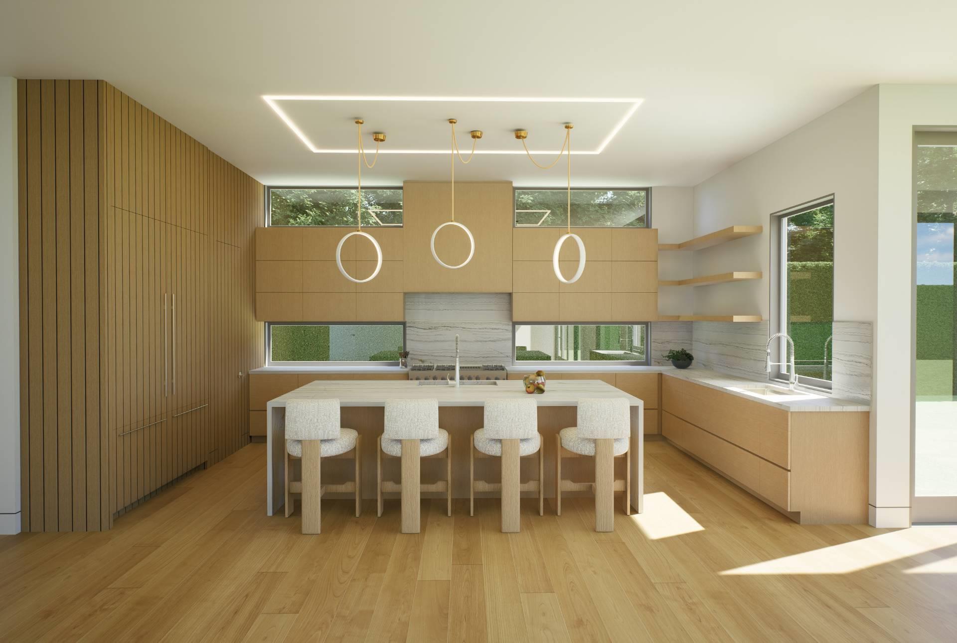 33 Mashomuck Drive, Sag Harbor, NY 11963