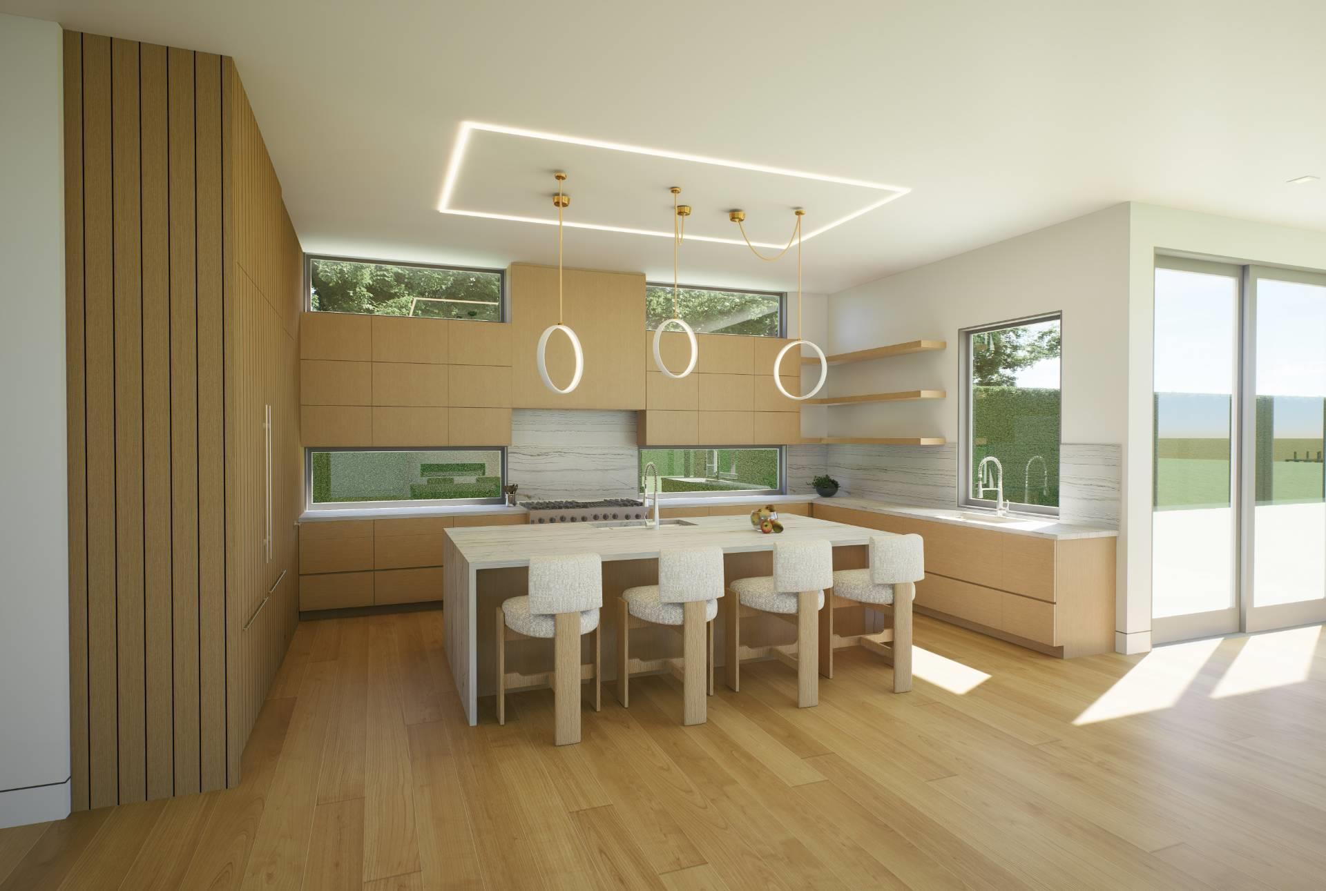 33 Mashomuck Drive, Sag Harbor, NY 11963