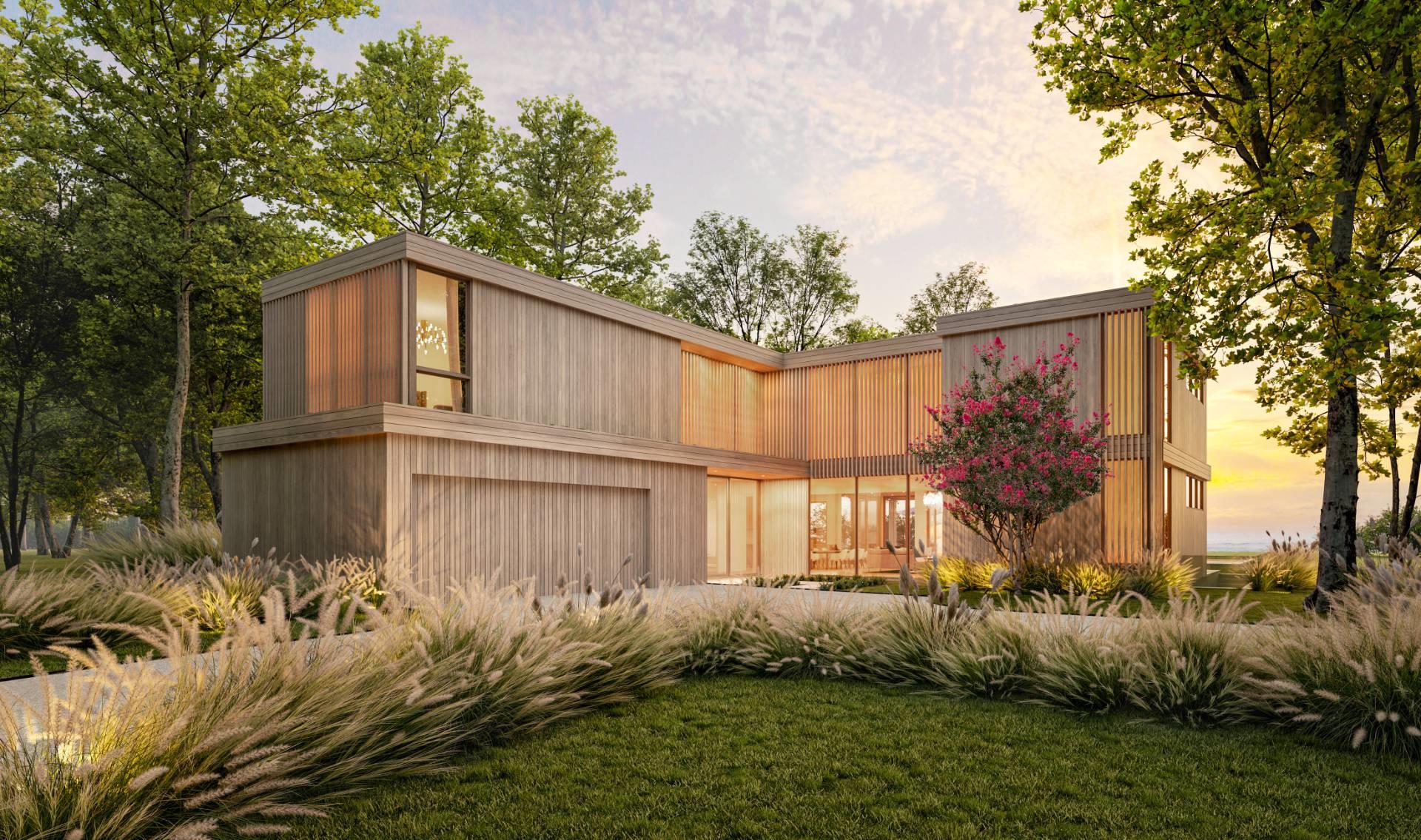 33 Mashomuck Drive, Sag Harbor, NY 11963