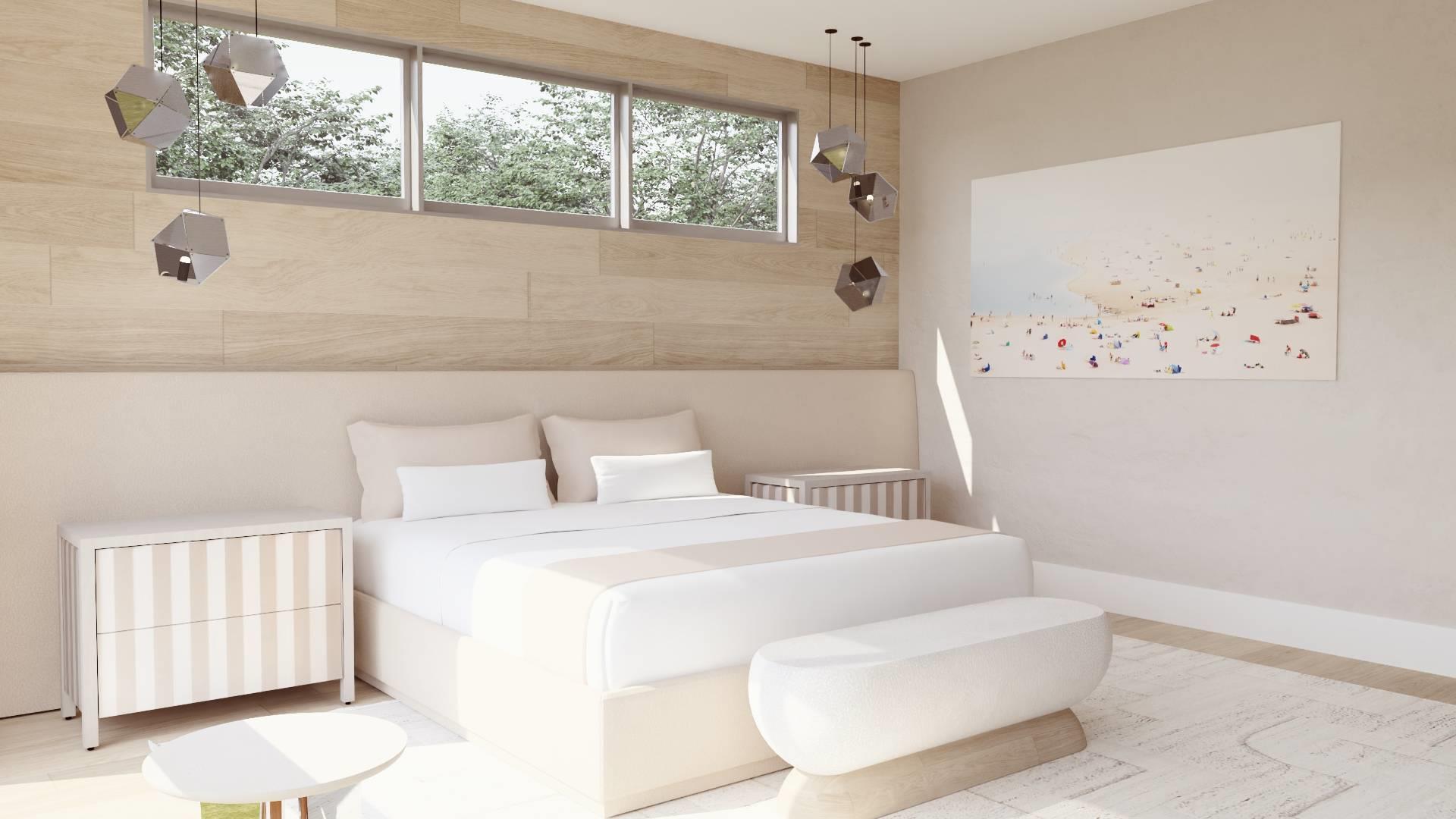 33 Mashomuck Drive, Sag Harbor, NY 11963