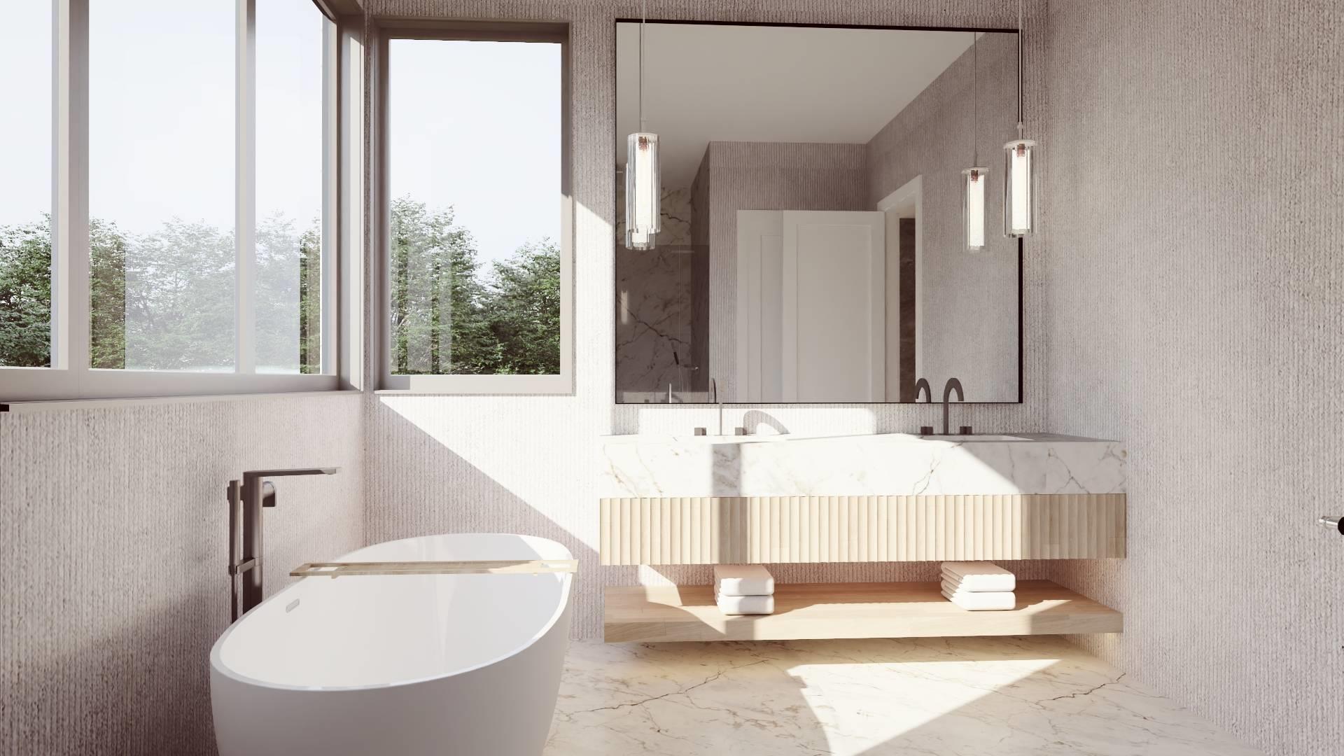 33 Mashomuck Drive, Sag Harbor, NY 11963