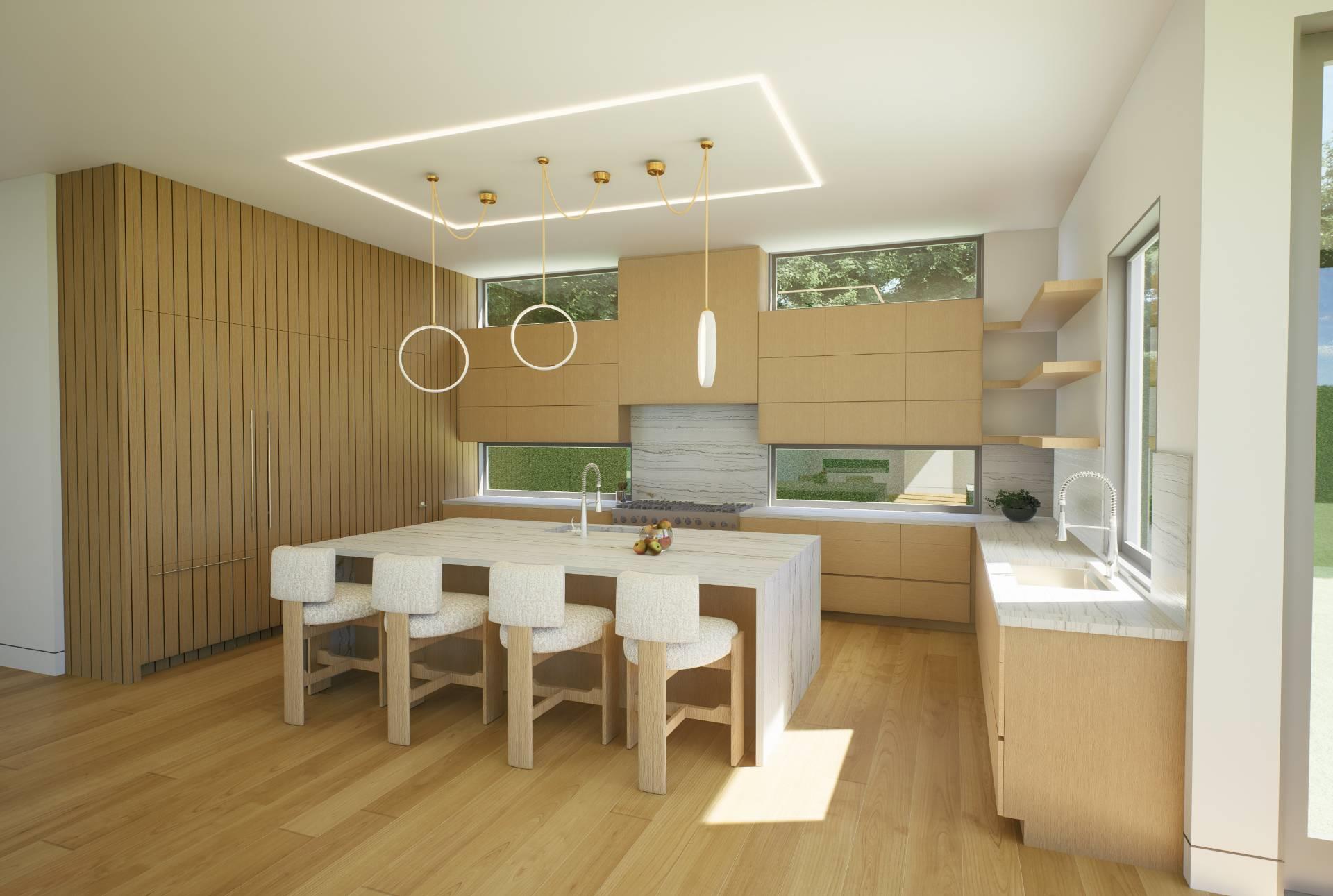 33 Mashomuck Drive, Sag Harbor, NY 11963