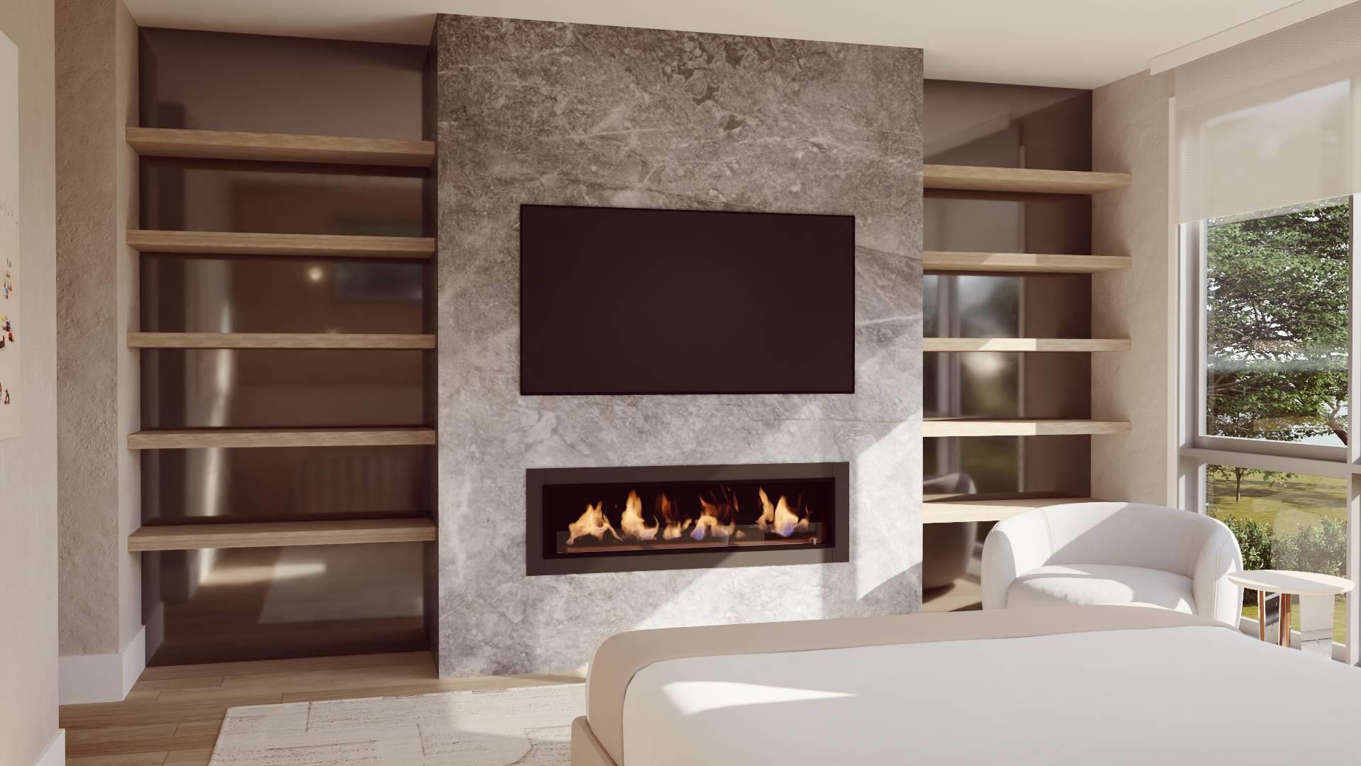 33 Mashomuck Drive, Sag Harbor, NY 11963