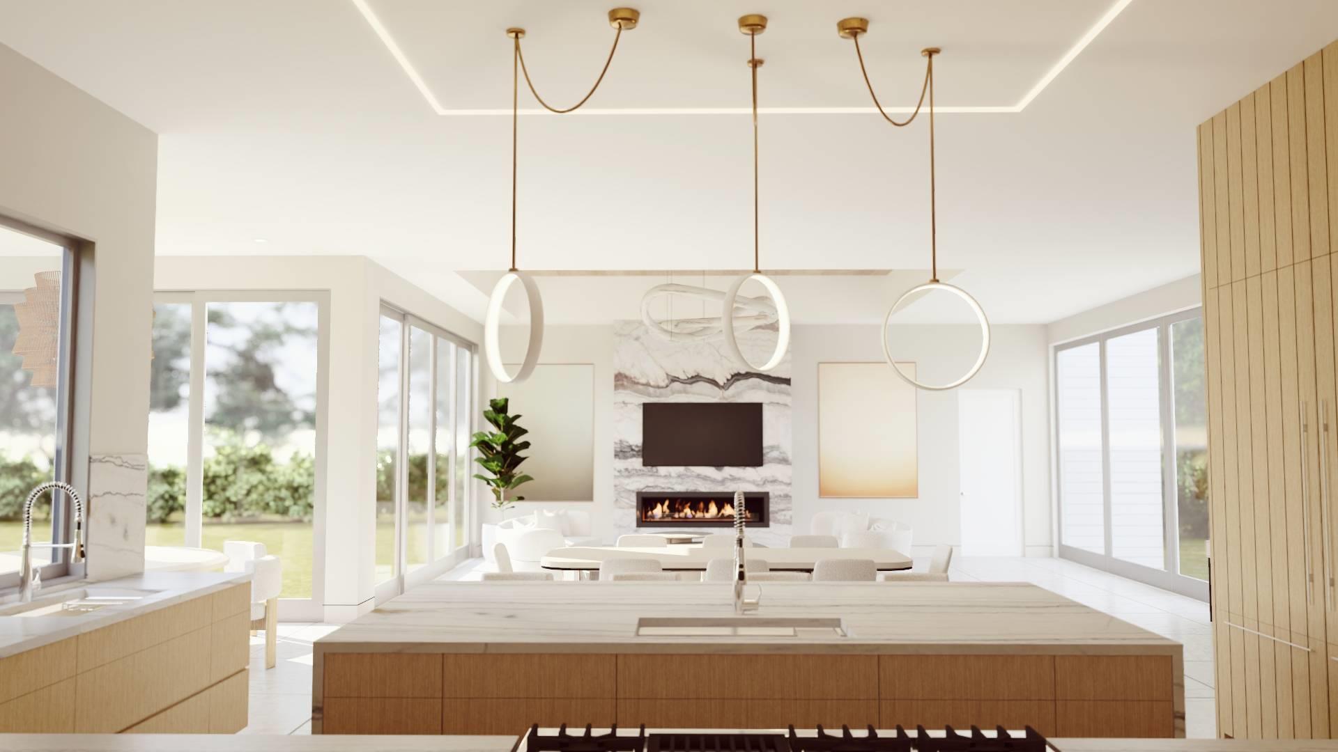 33 Mashomuck Drive, Sag Harbor, NY 11963