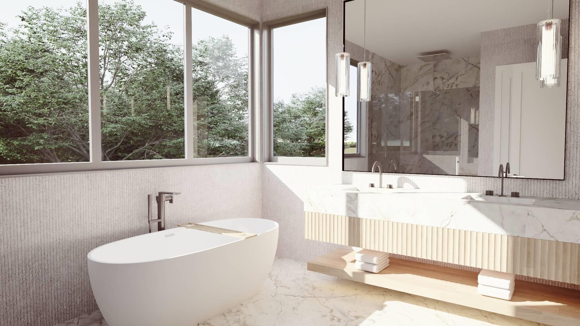 33 Mashomuck Drive, Sag Harbor, NY 11963