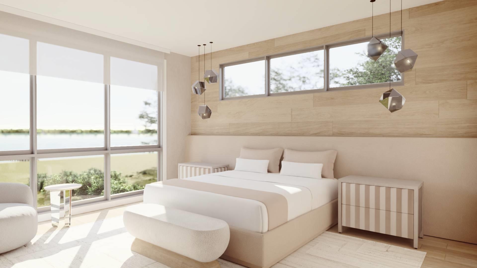 33 Mashomuck Drive, Sag Harbor, NY 11963