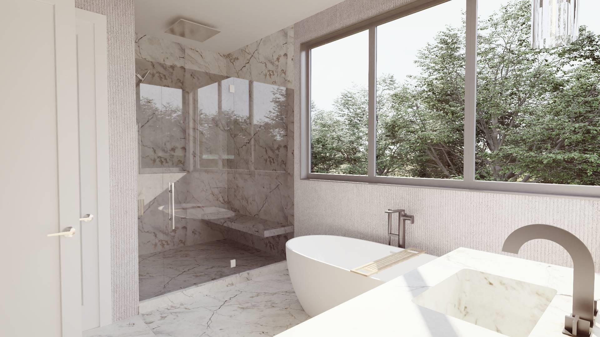 33 Mashomuck Drive, Sag Harbor, NY 11963