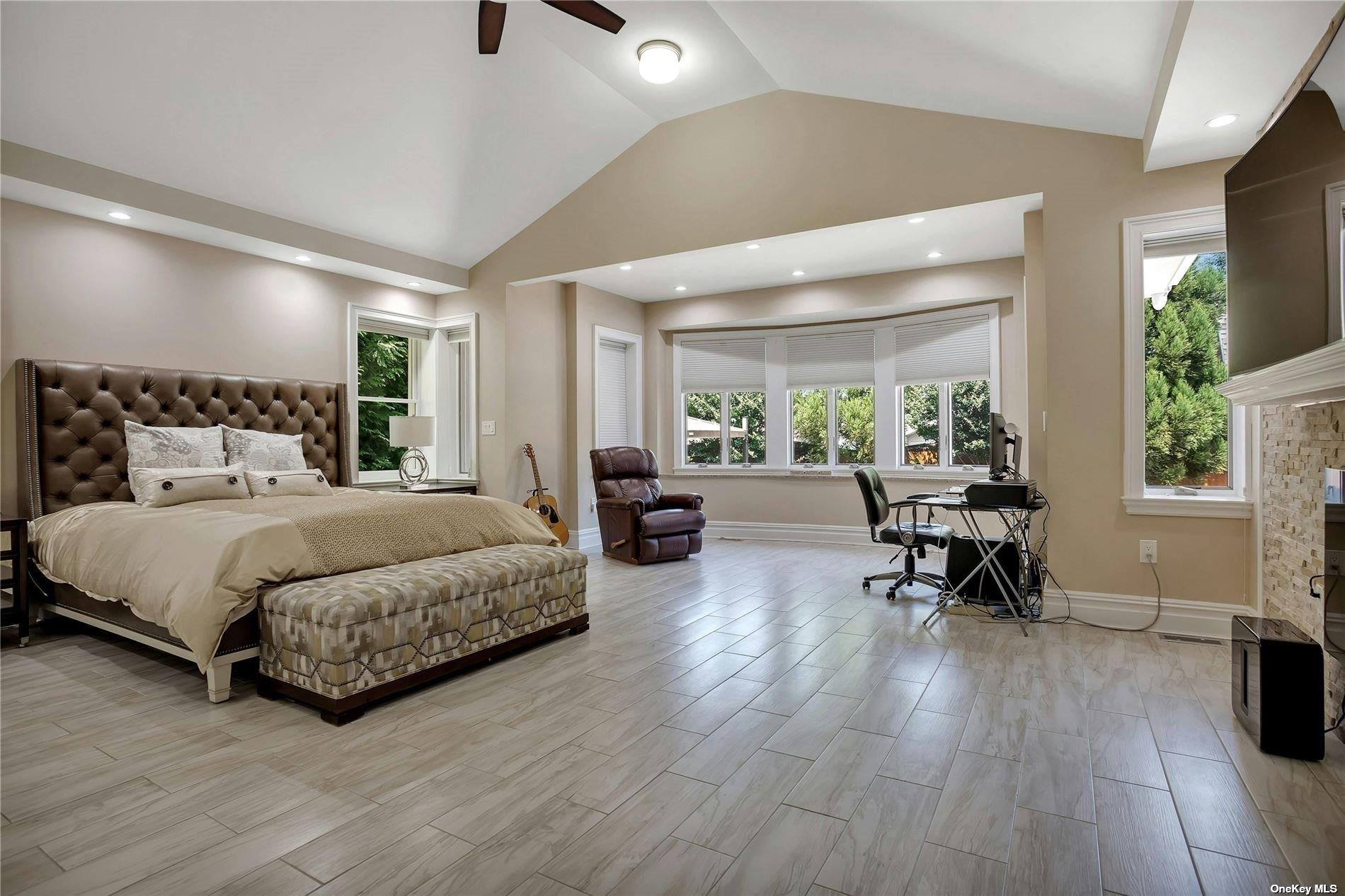 5 Boulevard, Malba, NY 11357