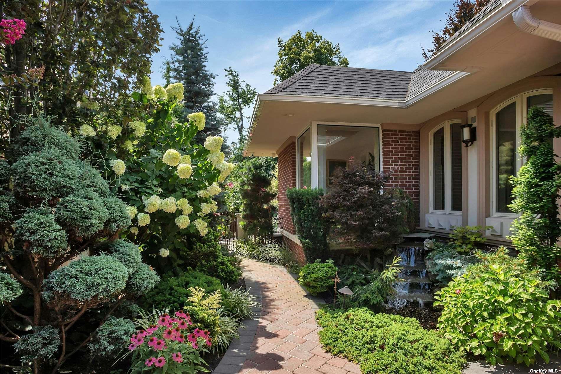 5 Boulevard, Malba, NY 11357