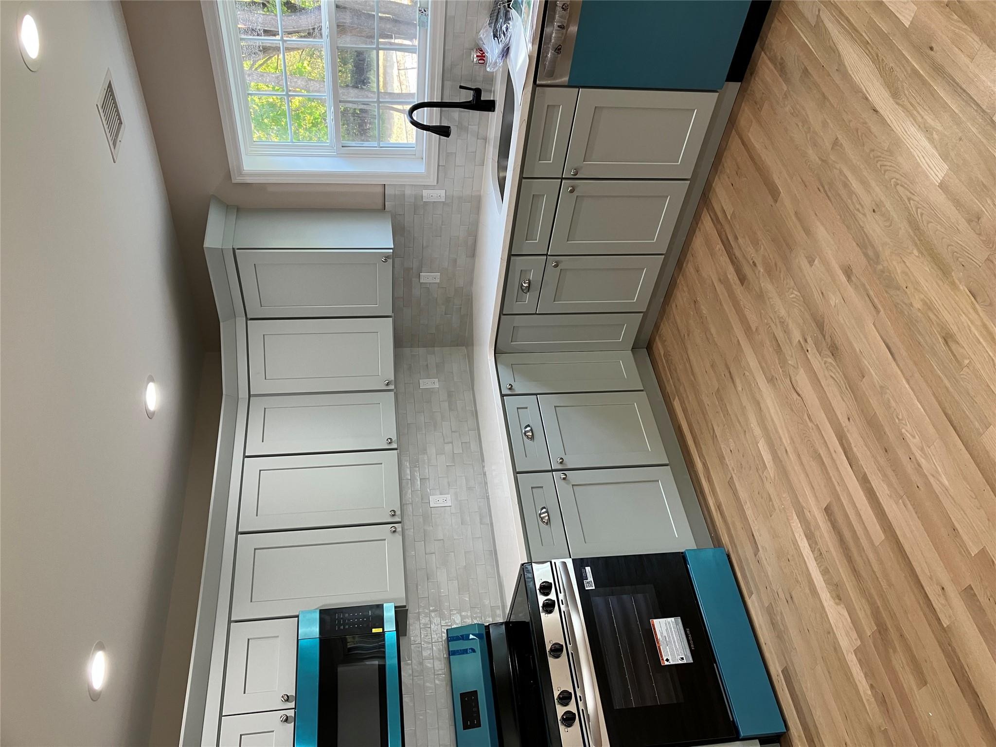 0 Mill Road, Coram, NY 11727