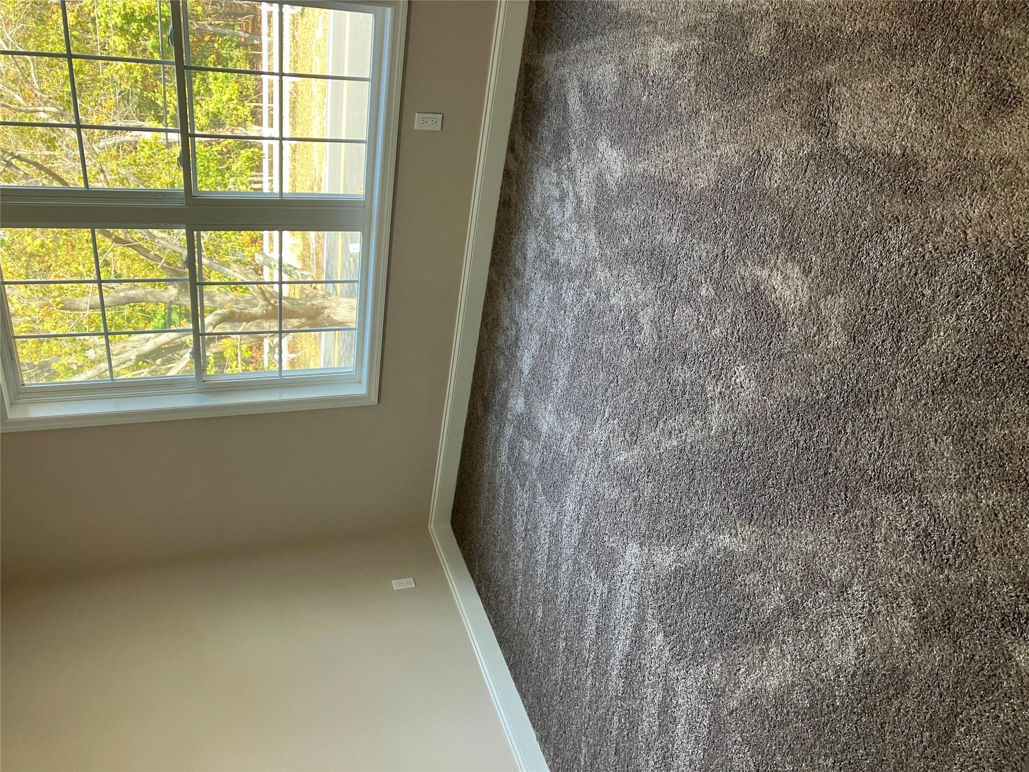 0 Mill Road, Coram, NY 11727