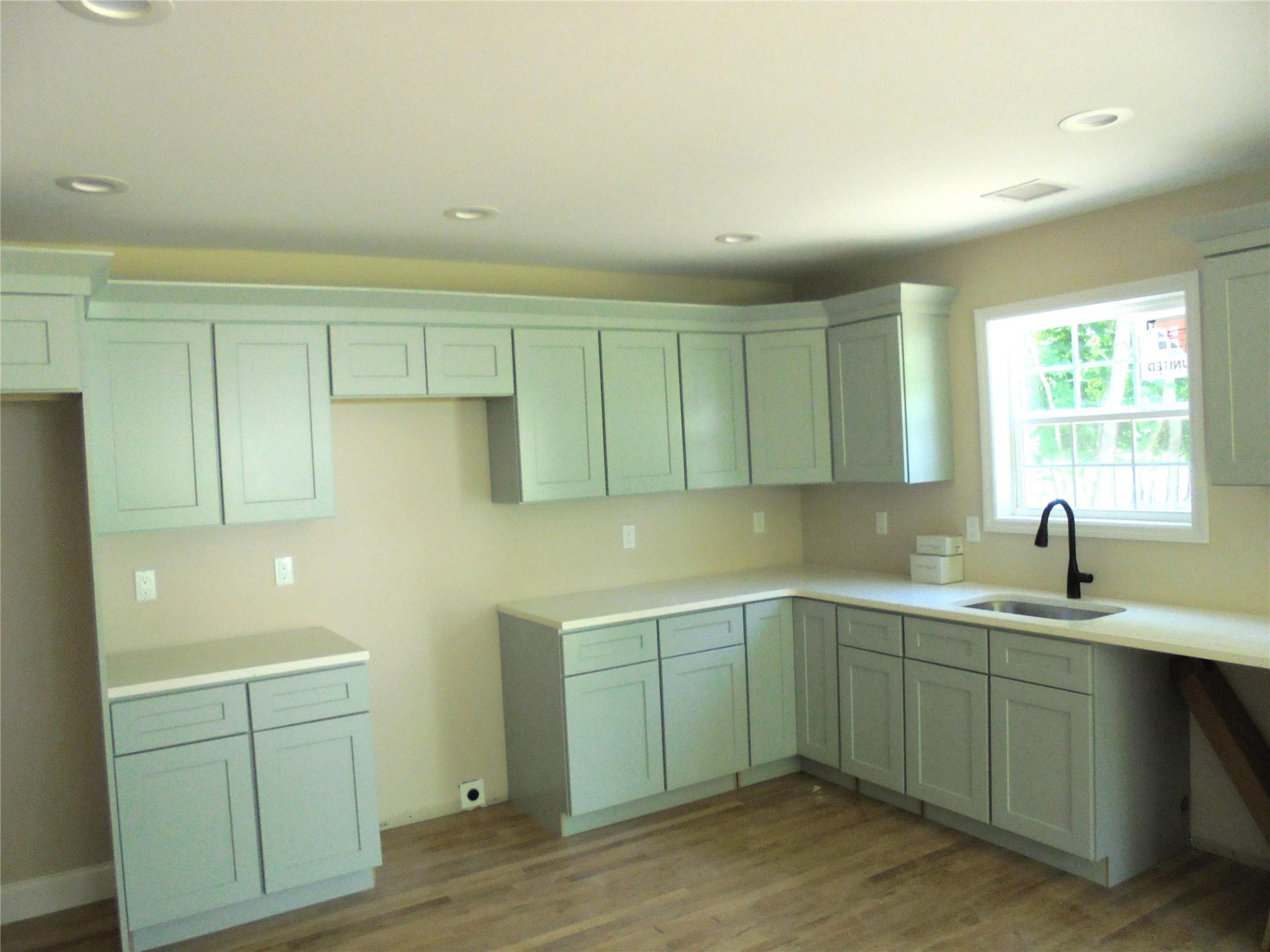 0 Mill Road, Coram, NY 11727