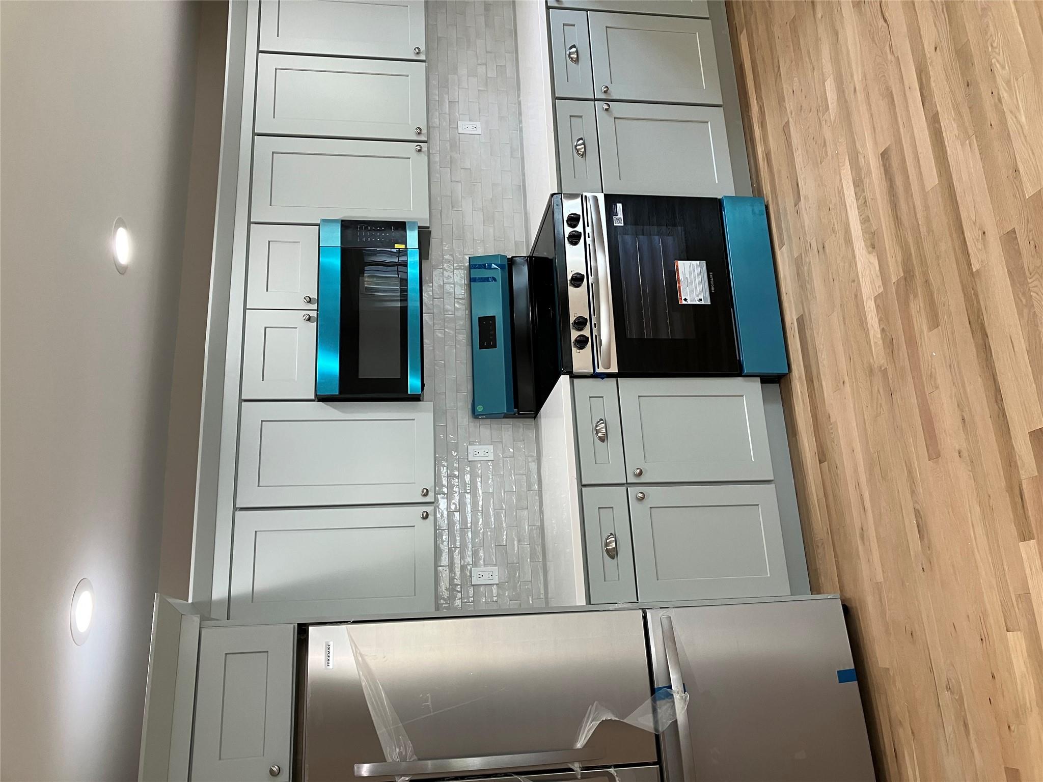 0 Mill Road, Coram, NY 11727