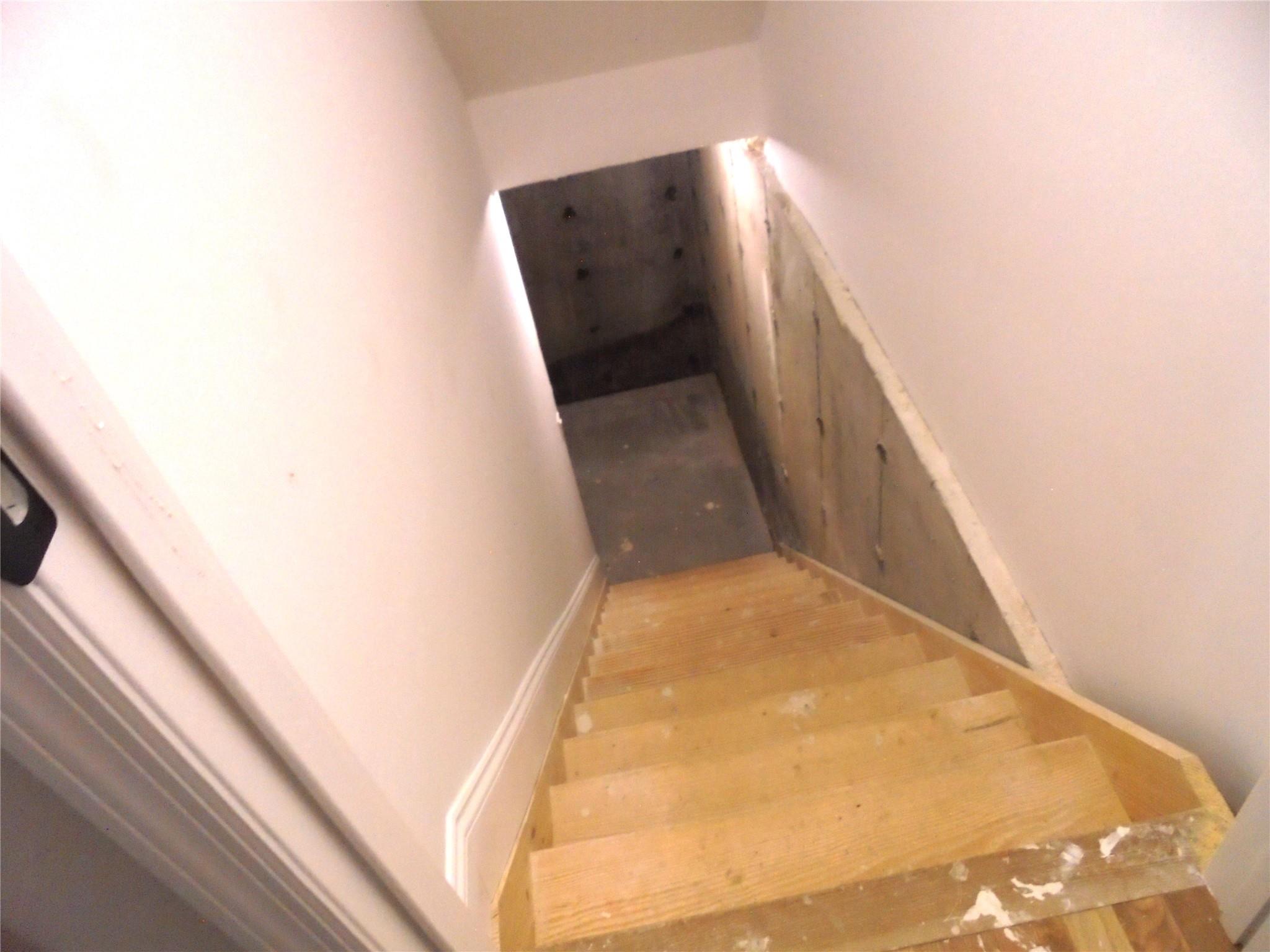 0 Mill Road, Coram, NY 11727