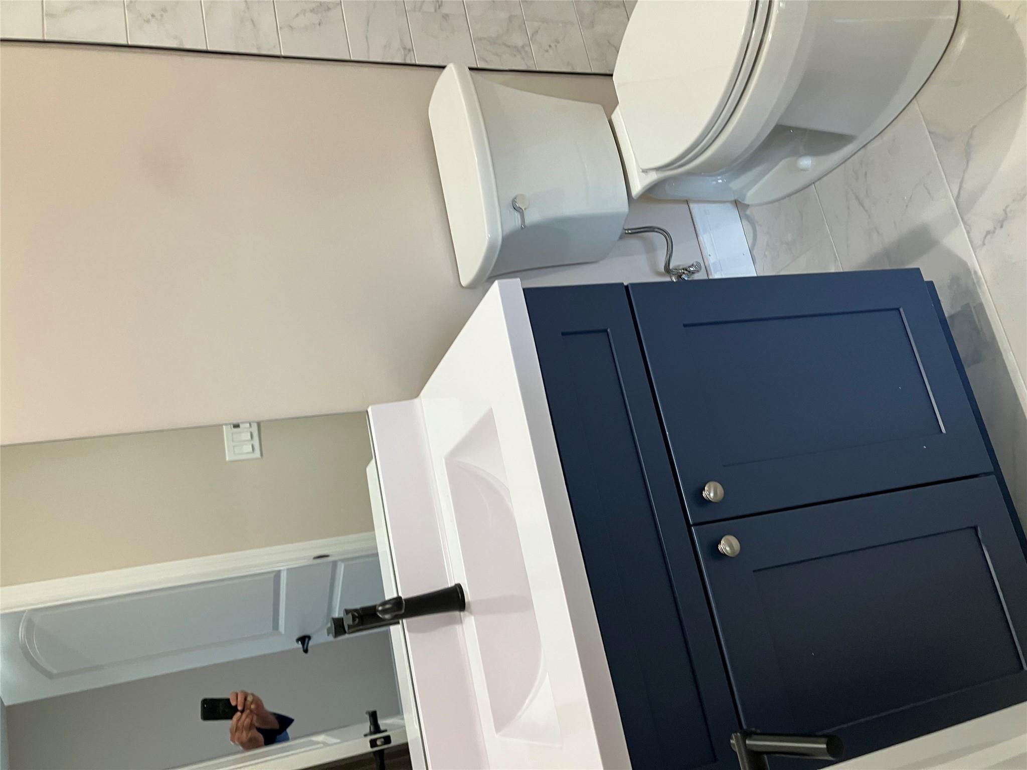 0 Mill Road, Coram, NY 11727