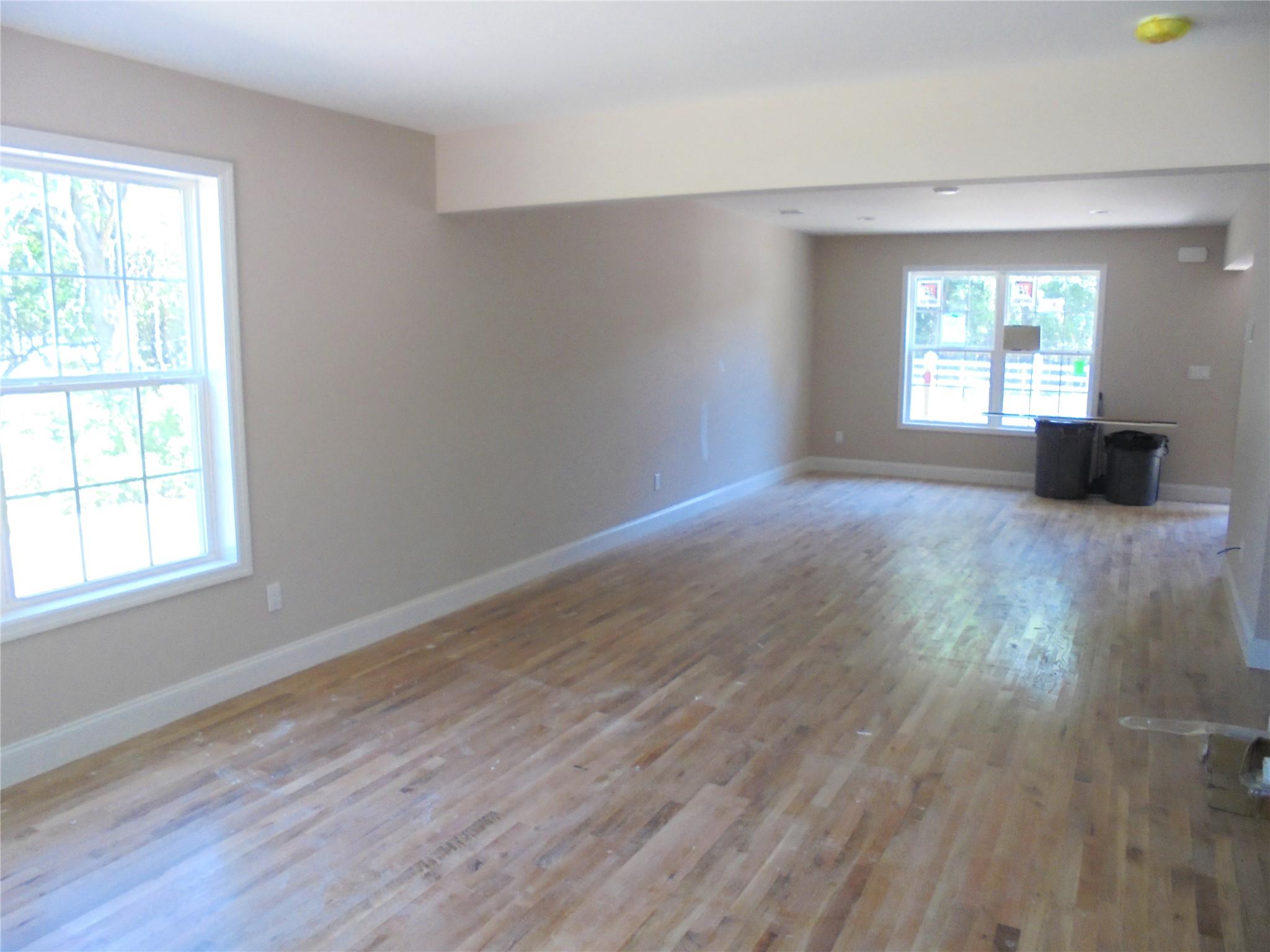 0 Mill Road, Coram, NY 11727