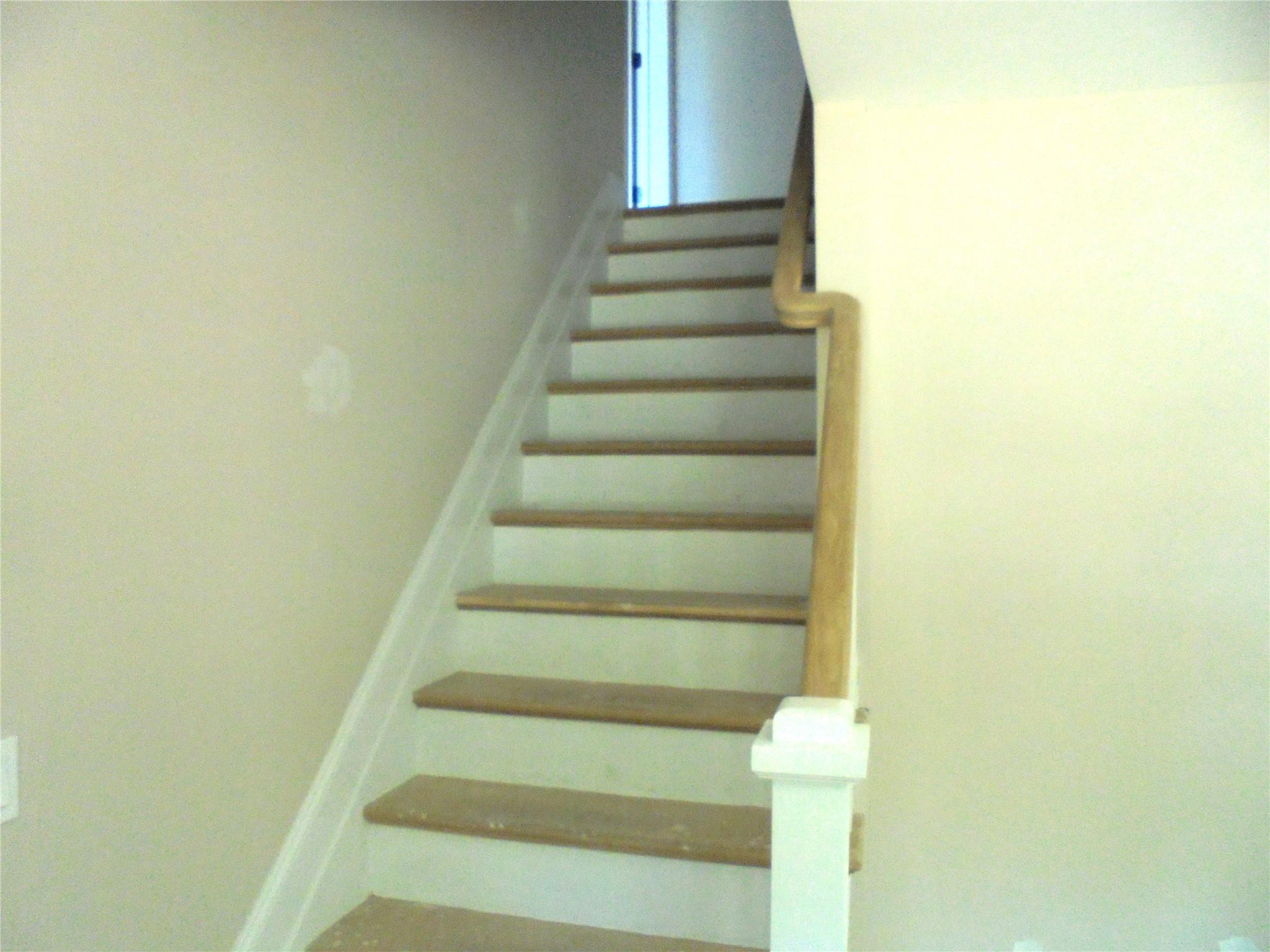 0 Mill Road, Coram, NY 11727